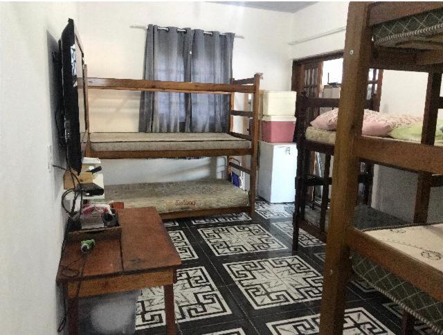 Chácara Recanto do Sossego em Mairinque-SP