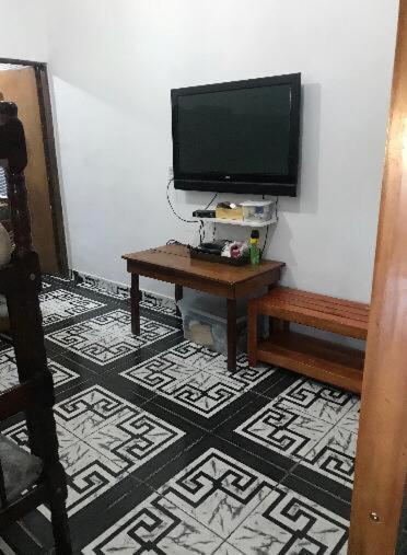 Chácara Recanto do Sossego em Mairinque-SP