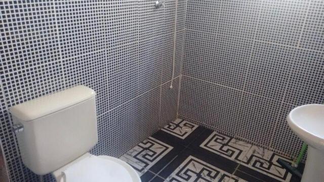 Chácara Recanto do Sossego em Mairinque-SP