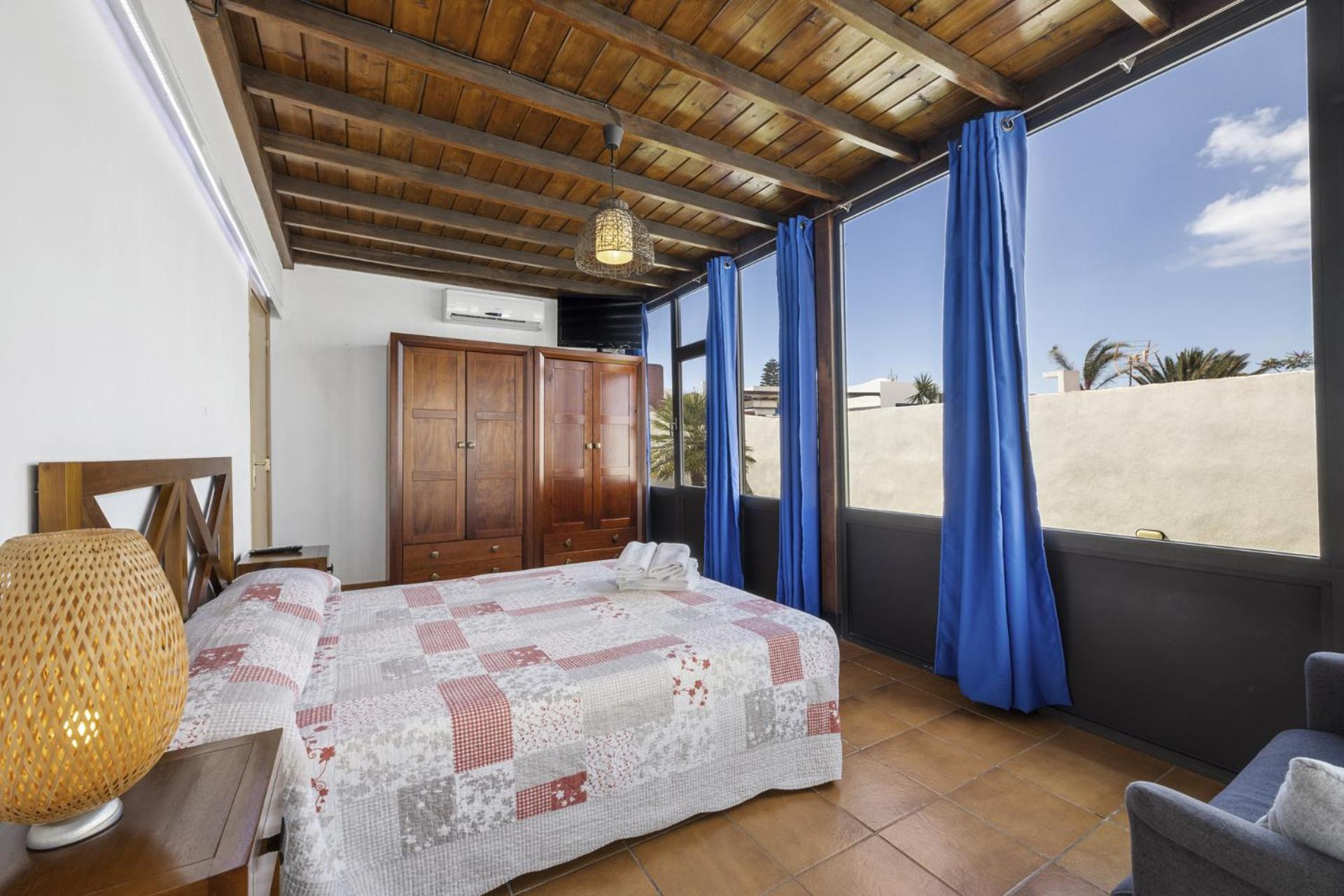 Villa Soleada - VipVipVillas