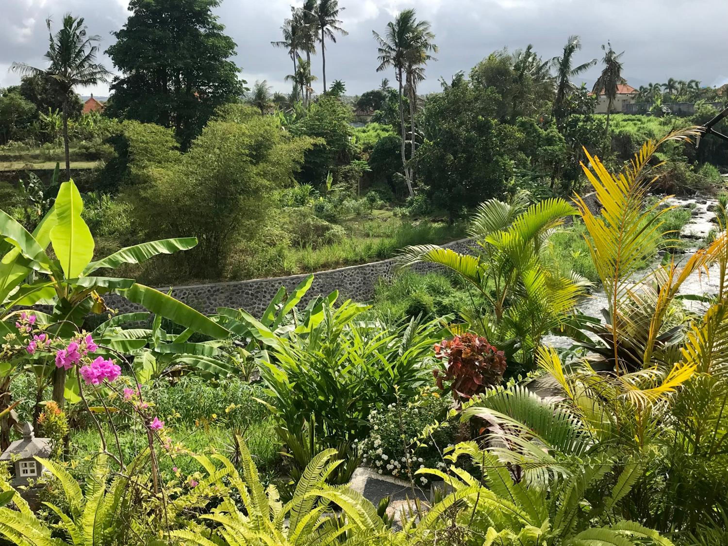 other