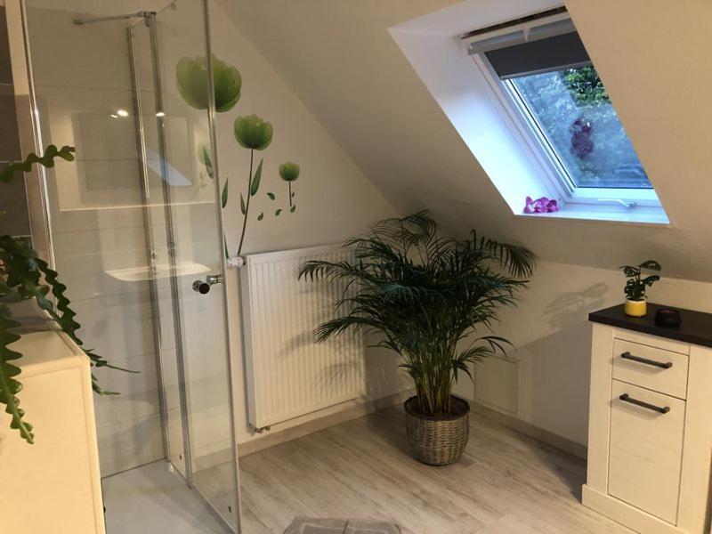 Ferienwohnung Sonnenhof