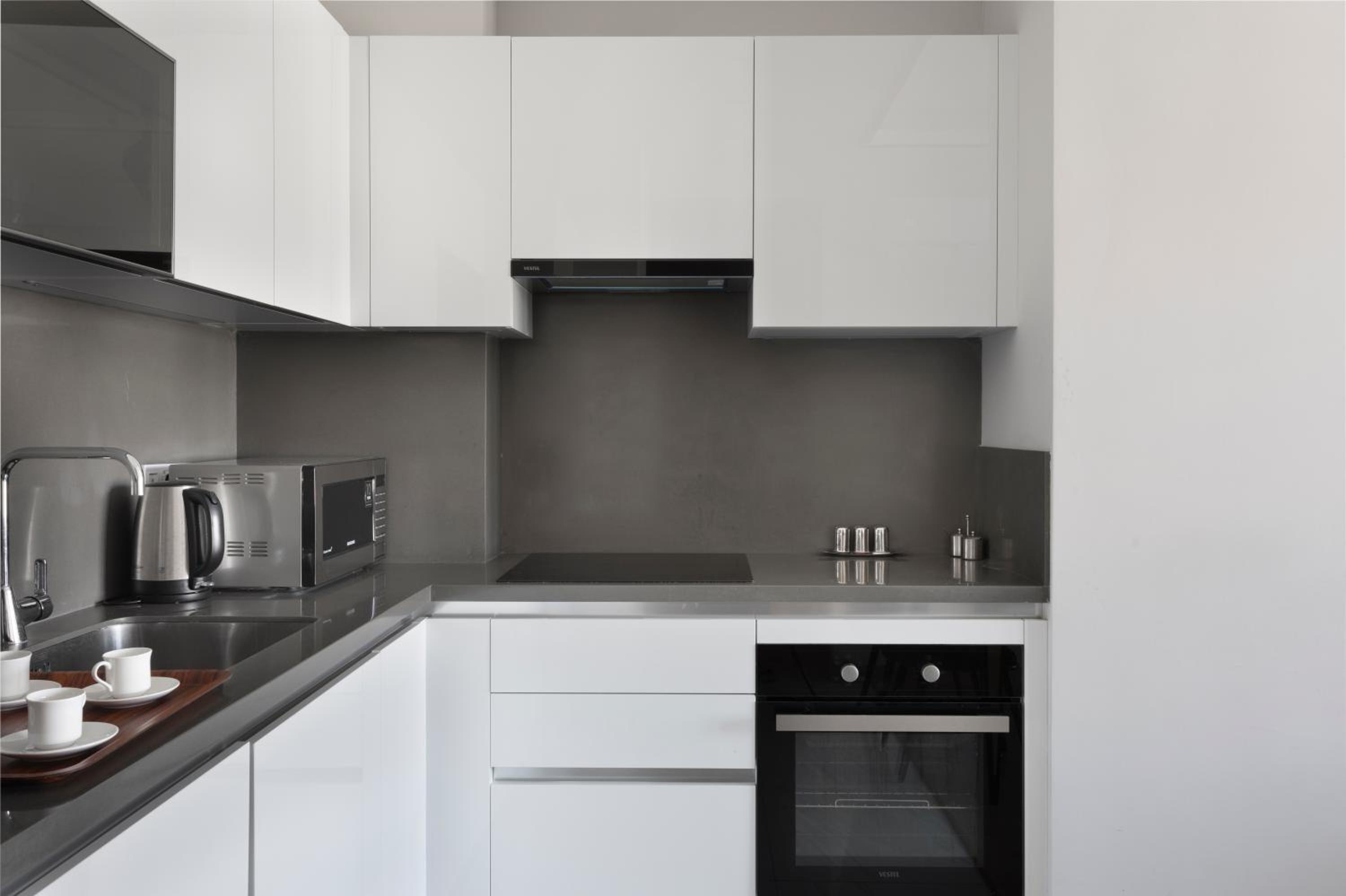 Photo 74