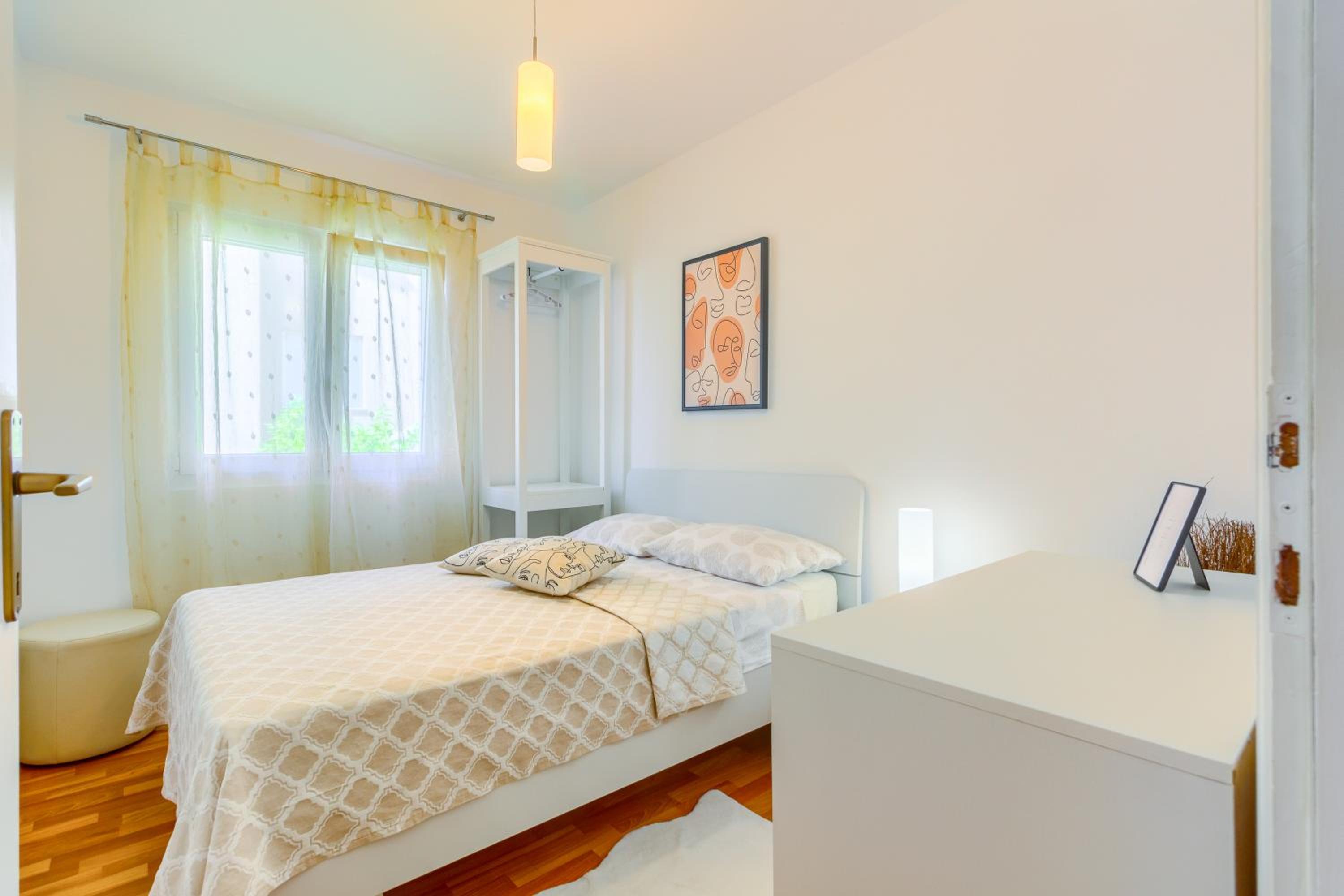 Apartments Meri