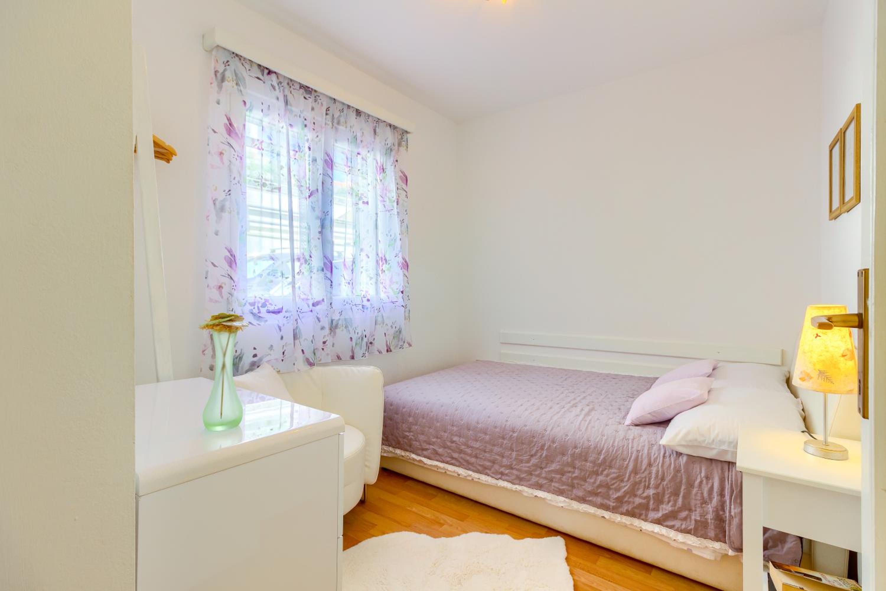 Apartments Meri