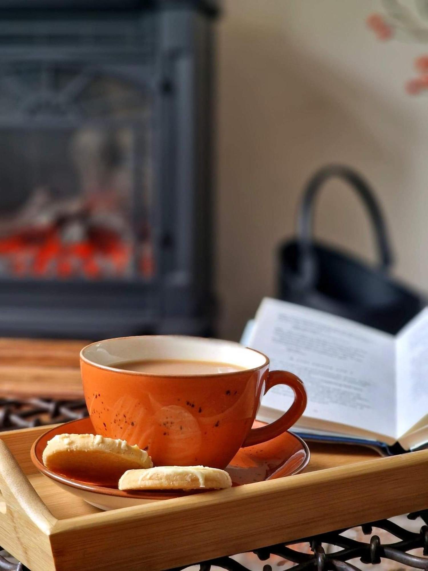 Hotel Beech Tree Cottage - Image 1