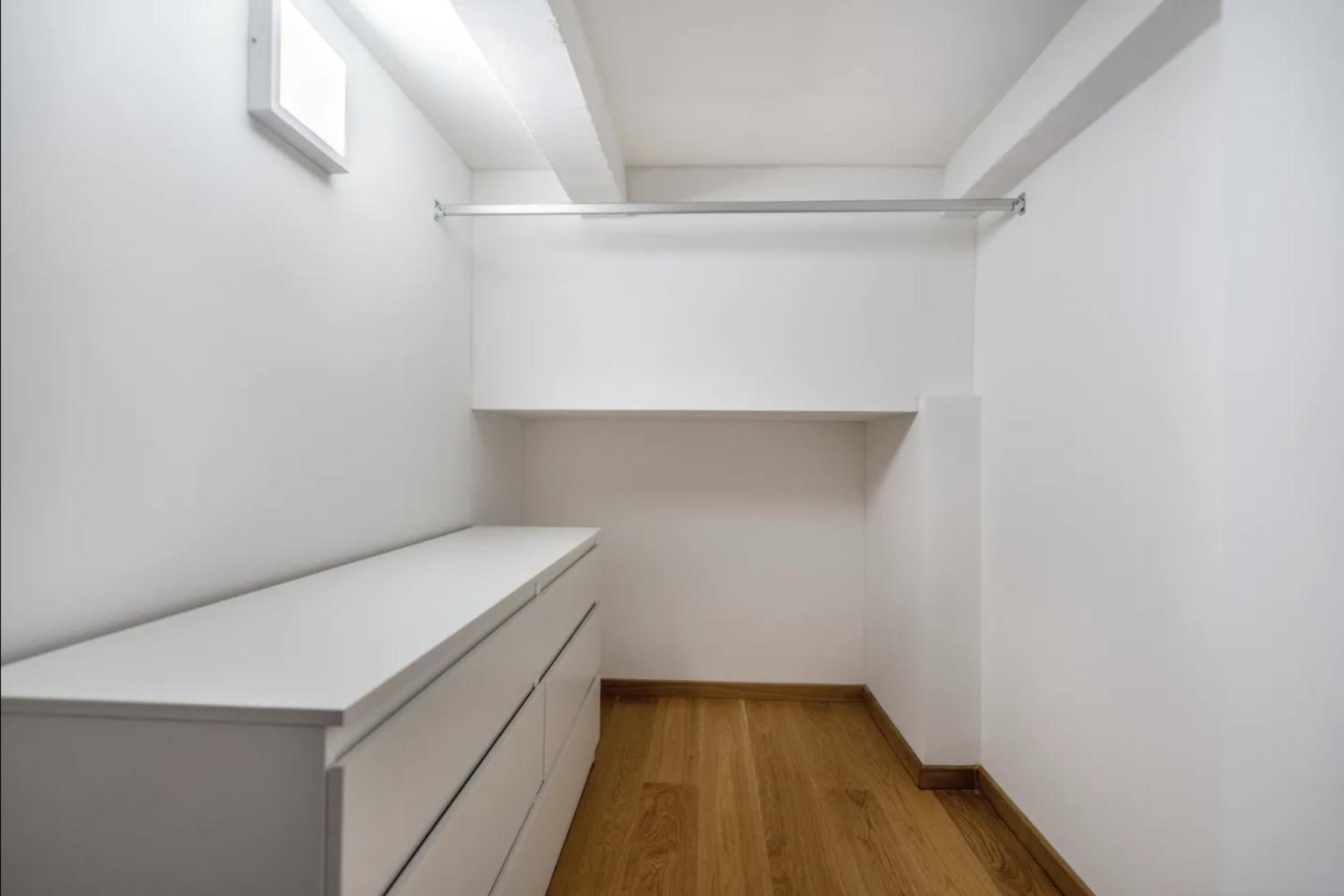 Modern Loft in Porta Venezia