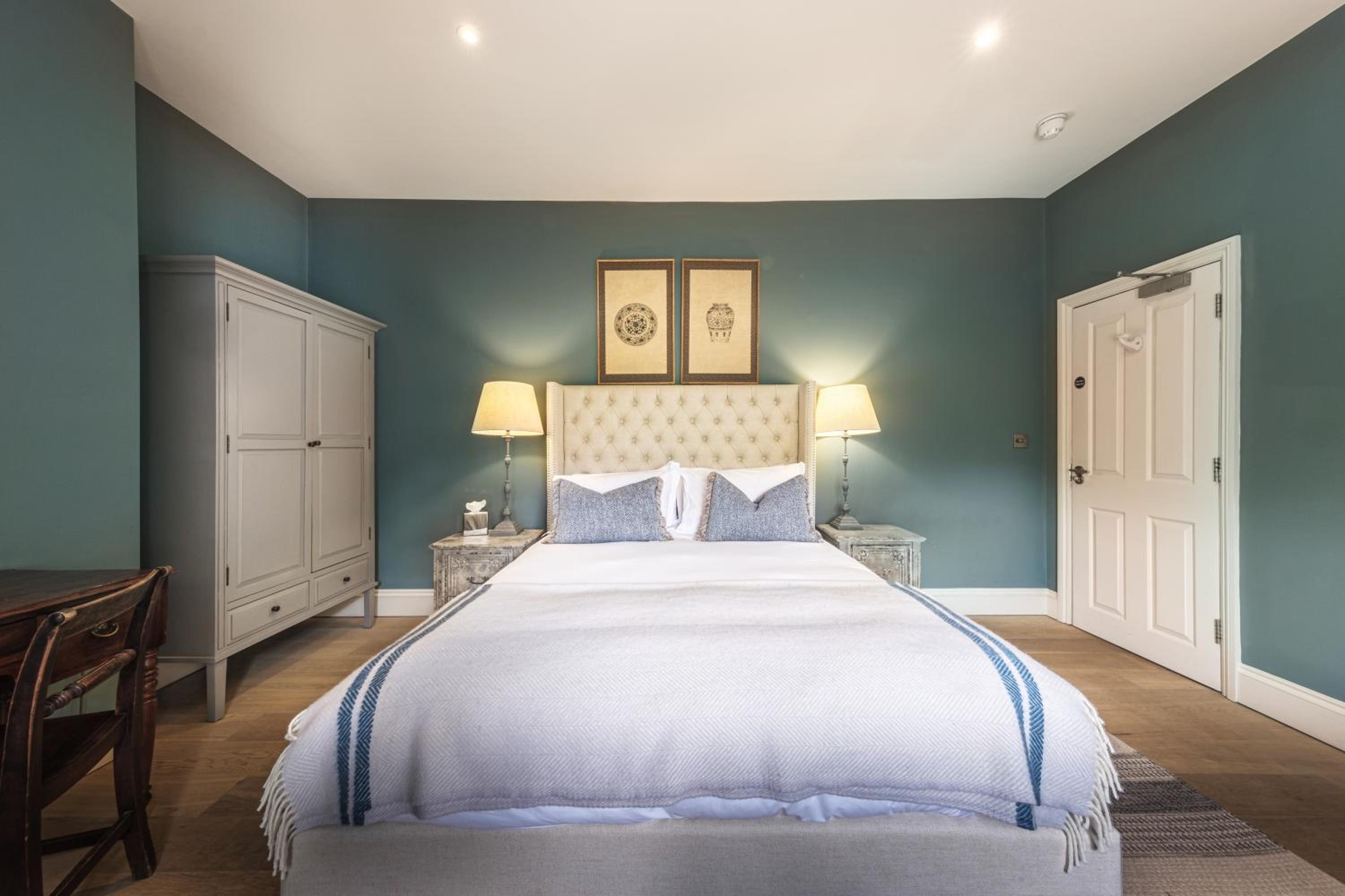 Newmarket Vacations - The Packhorse Inn - Property Image 74