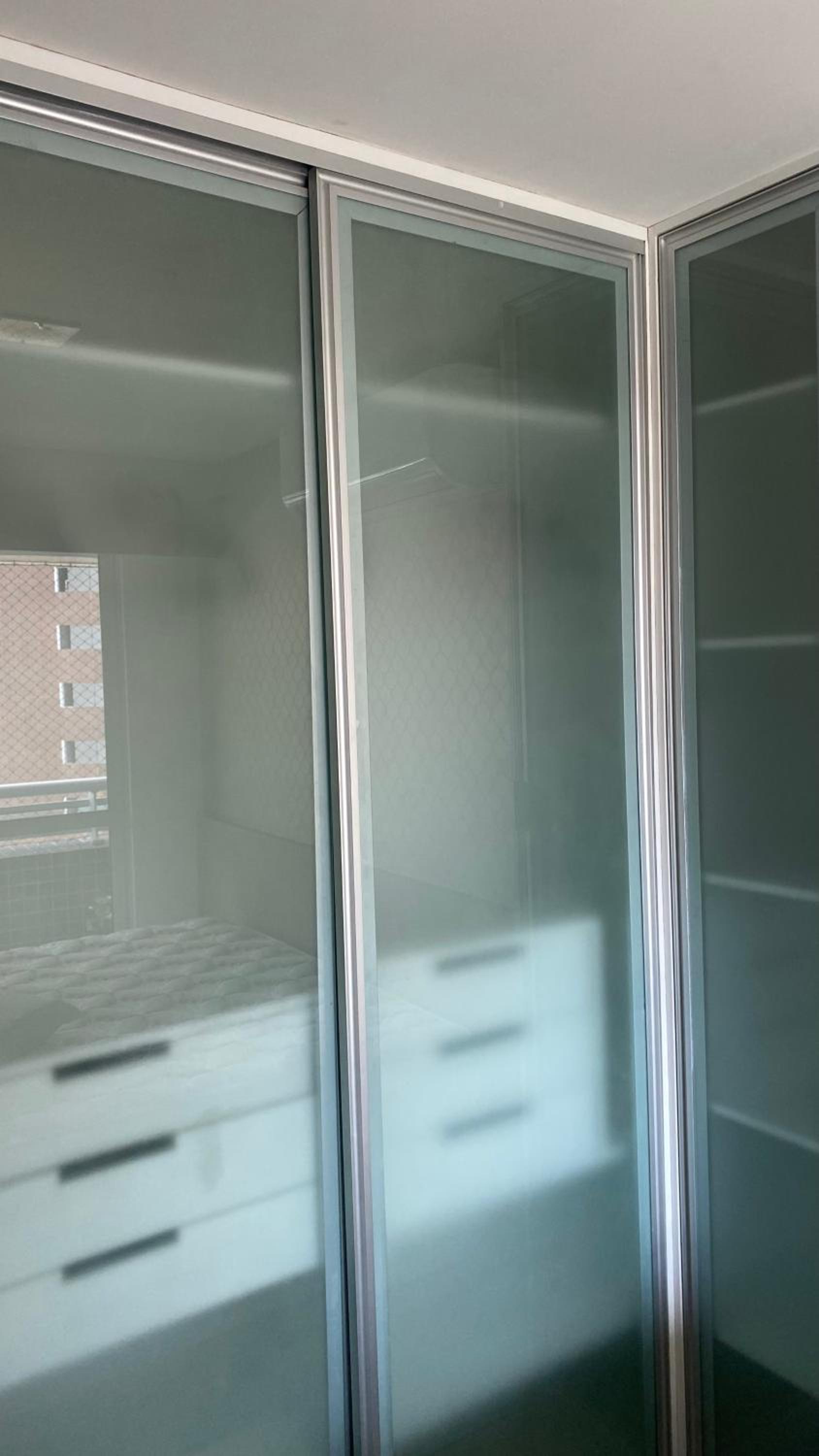 Apartamento Beira Mar Fortaleza Beach Class