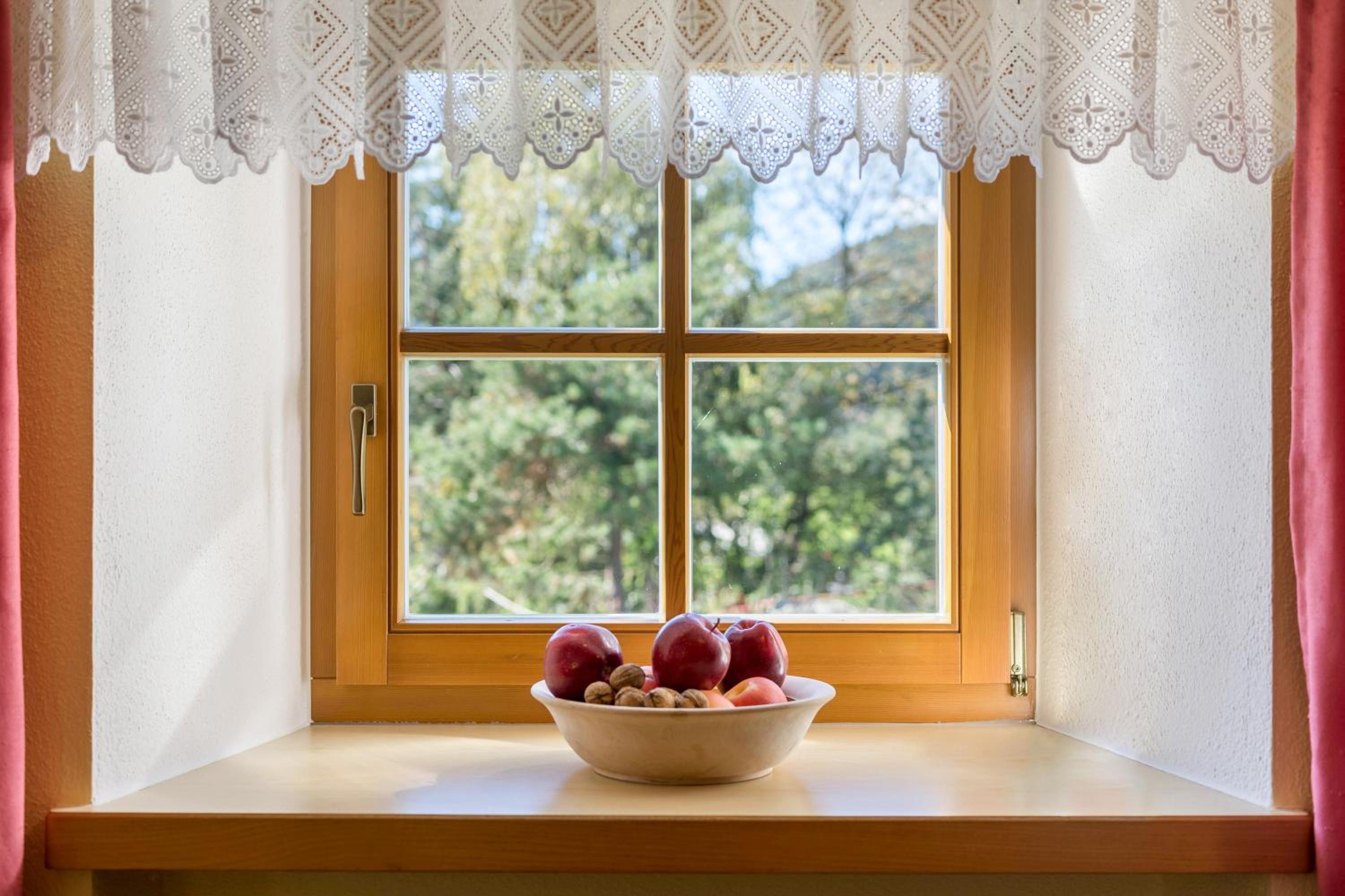 Oberwieserhof App 1 photo 4