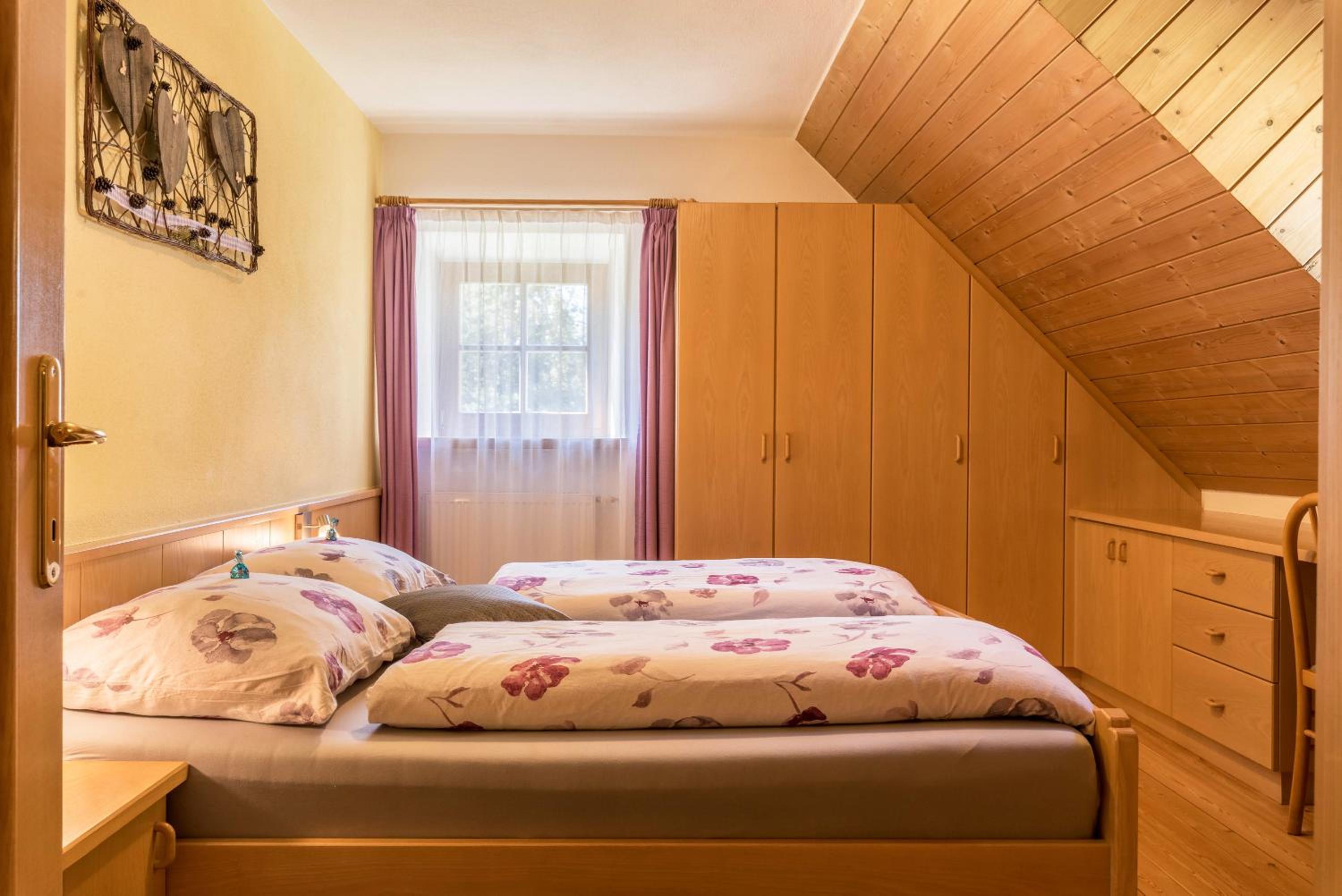 Oberwieserhof App 1