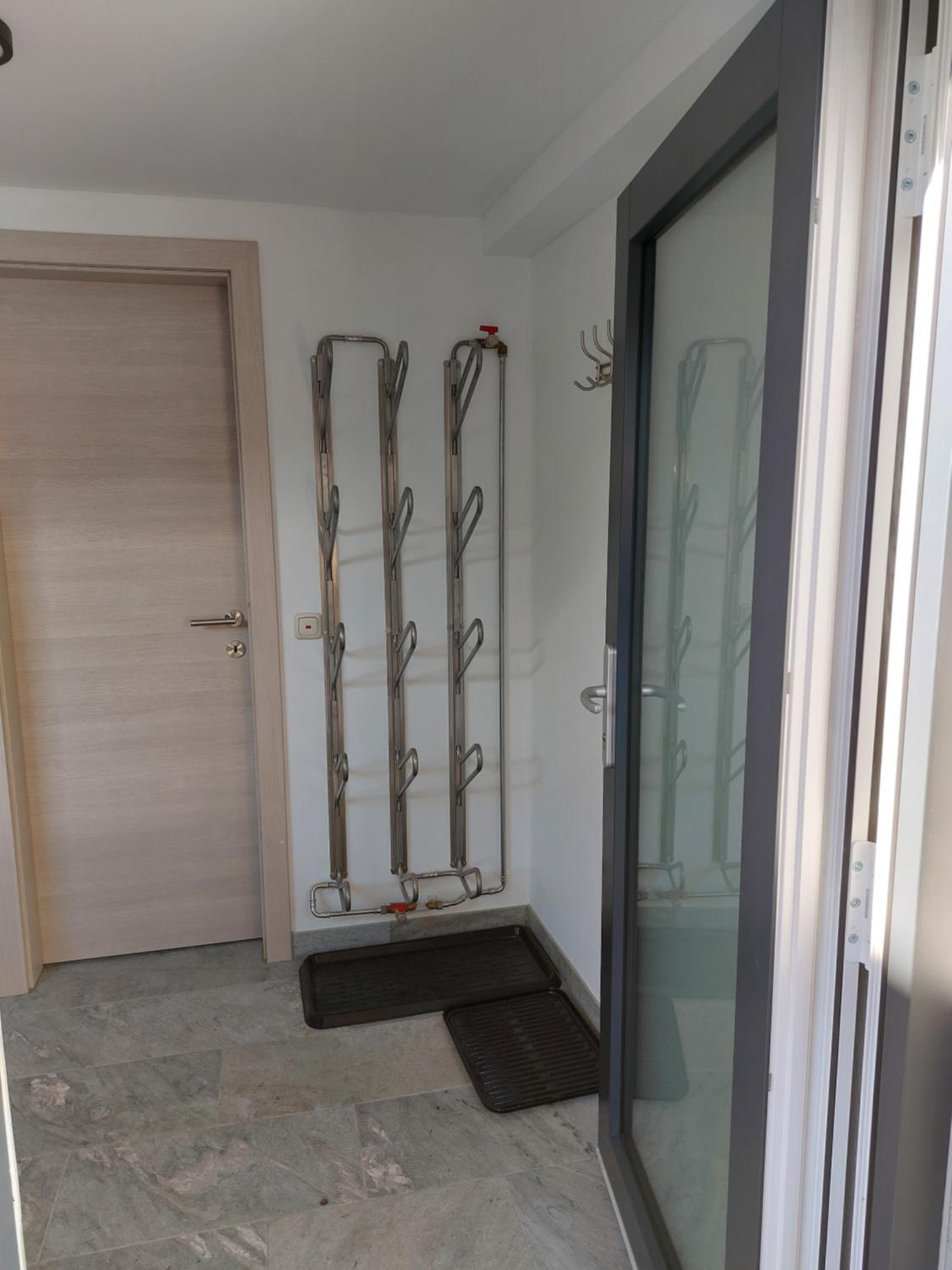 Apartment Lochner Piesendorf-Walchen