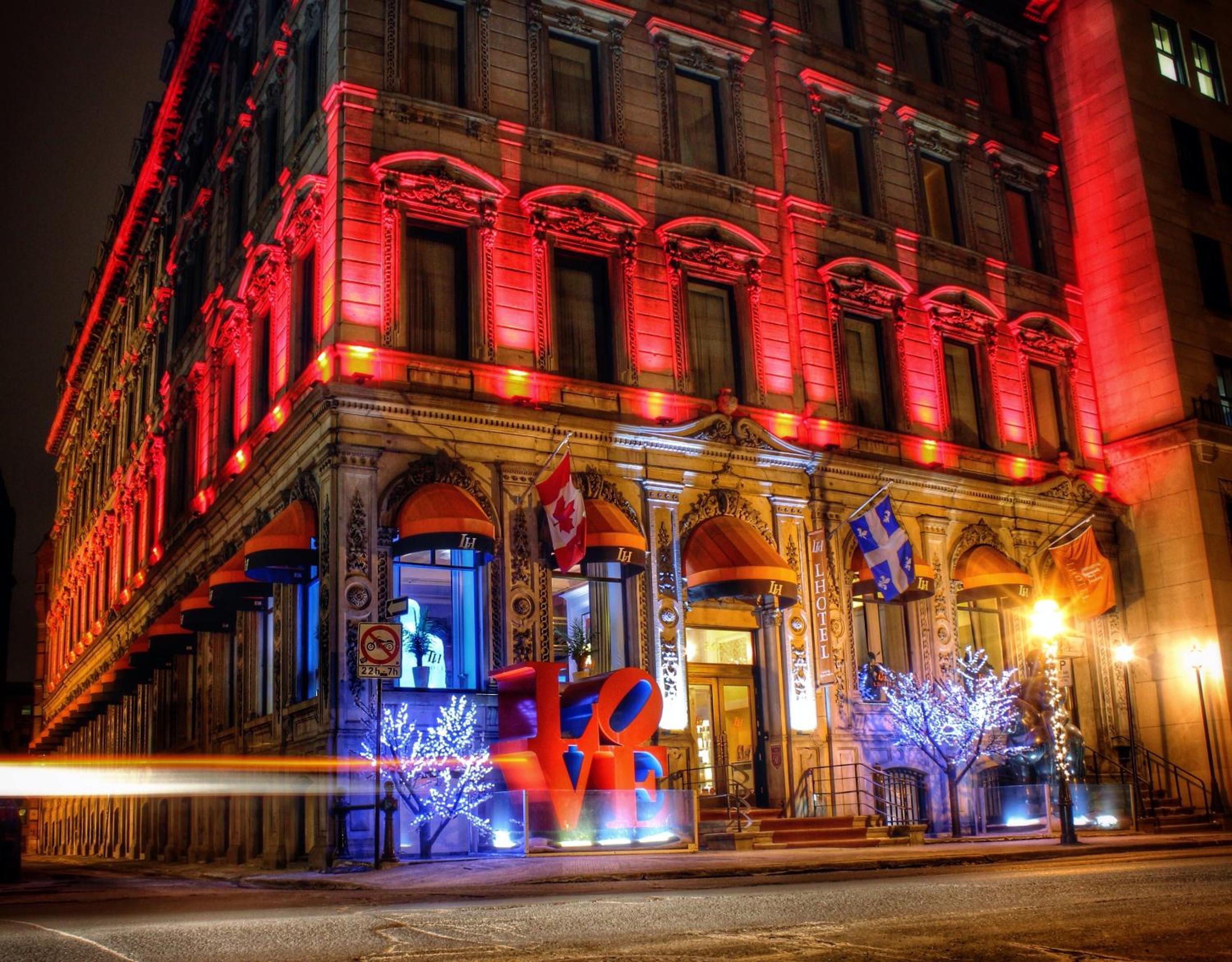 LHotel-1