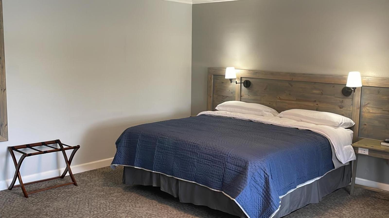 BlueGem Motel - Property Image 15