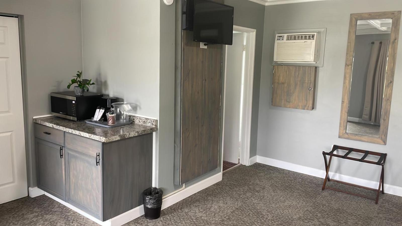 BlueGem Motel - Property Image 86