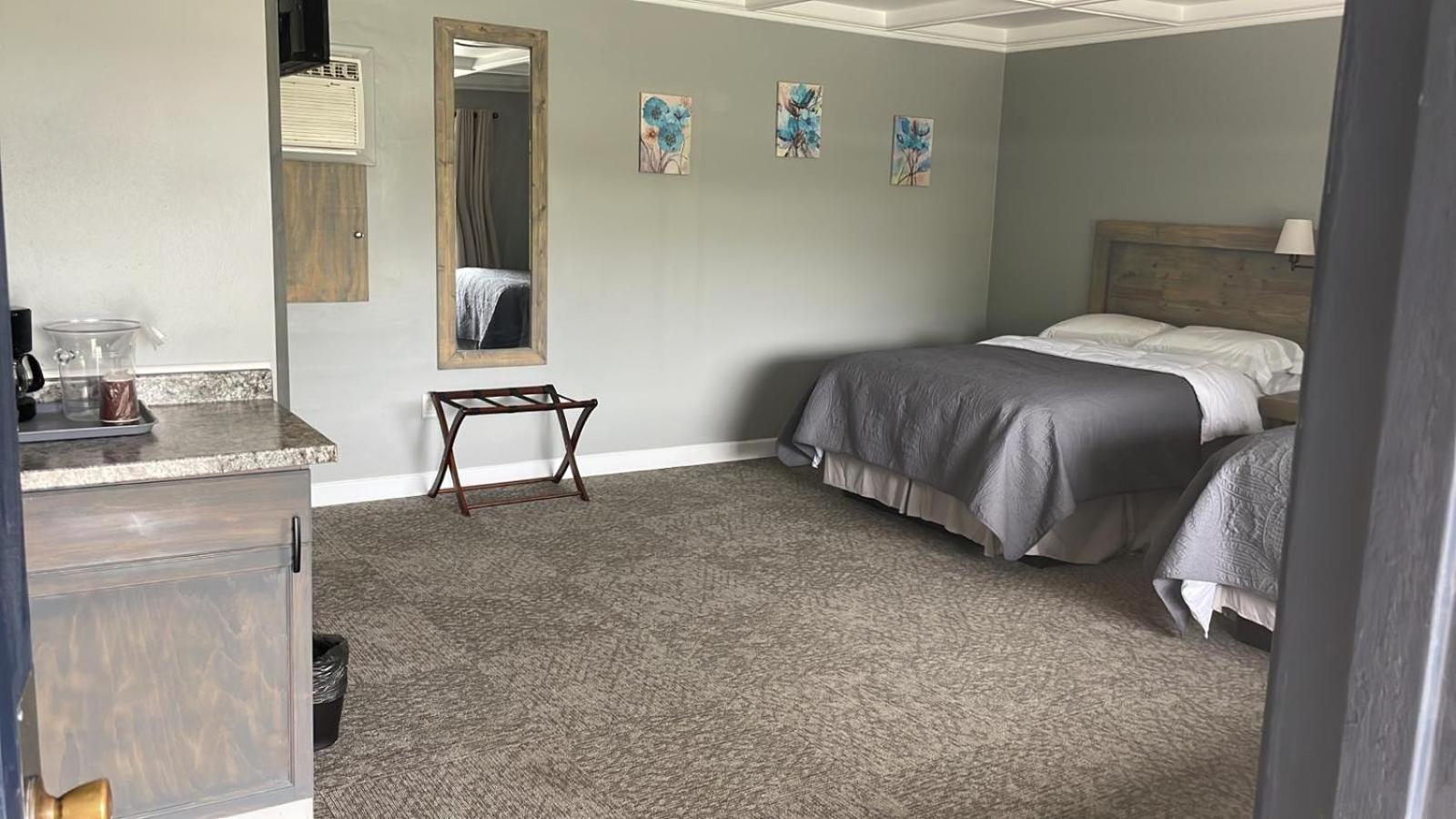 BlueGem Motel - Property Image 78