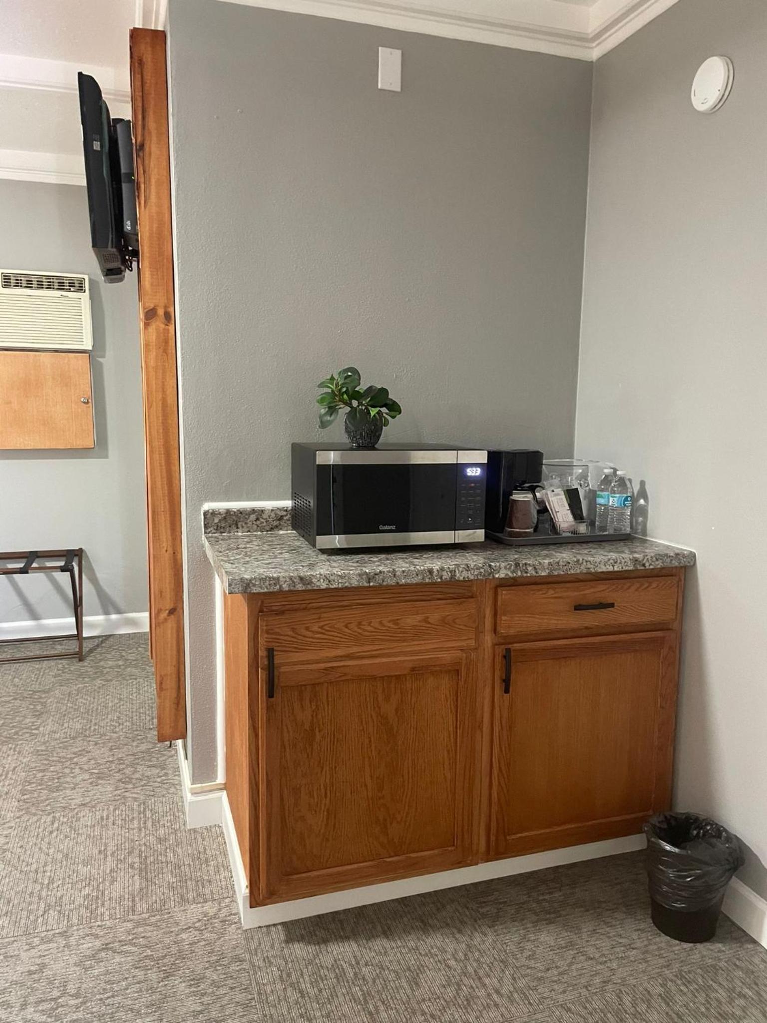 BlueGem Motel - Property Image 87