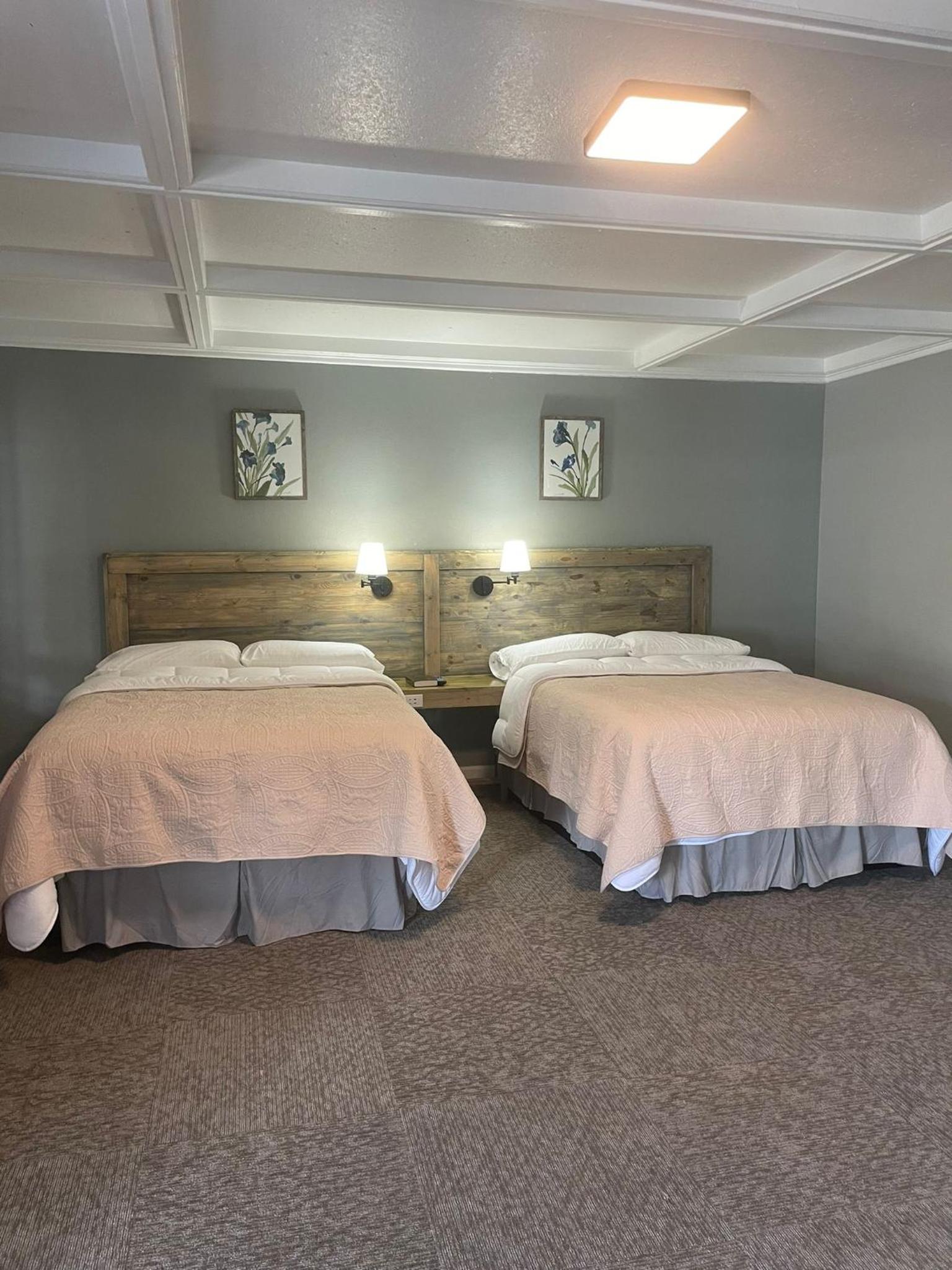 BlueGem Motel - Property Image 79