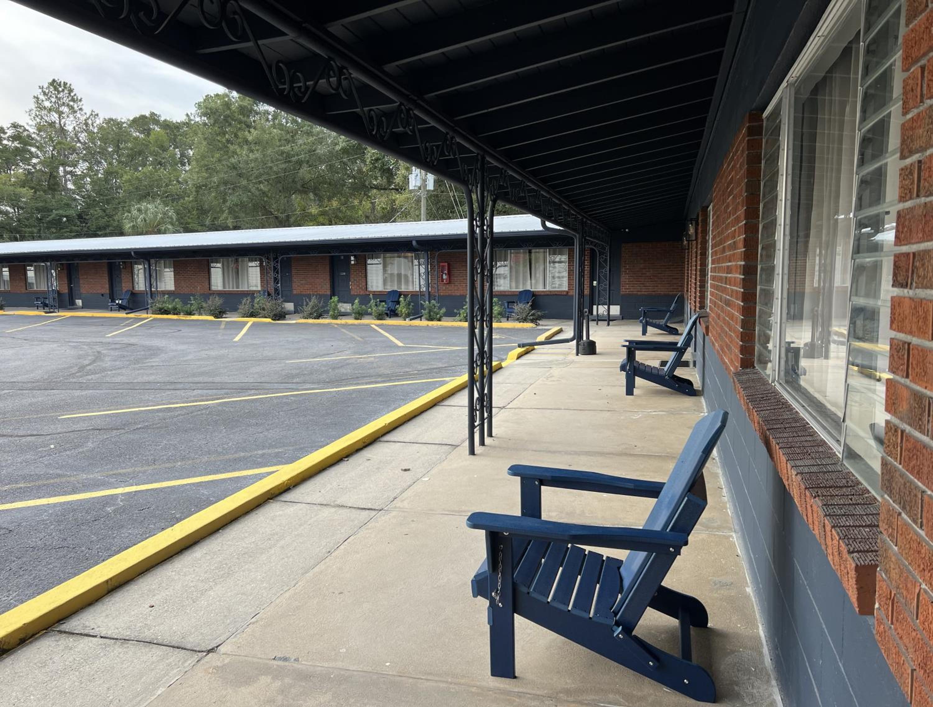 BlueGem Motel - Property Image 74