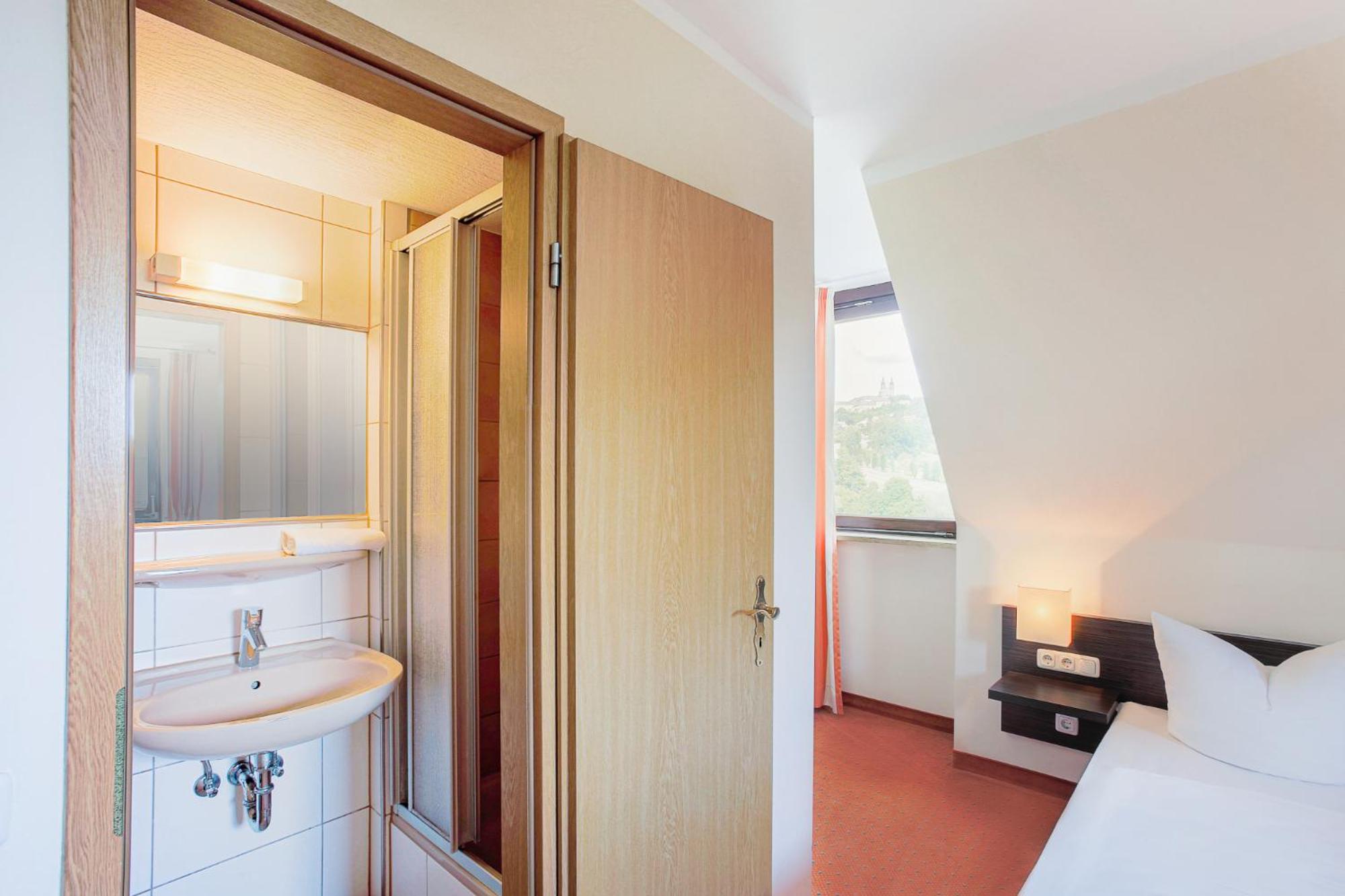 Berggasthof Banzer Wald - Property Image 29