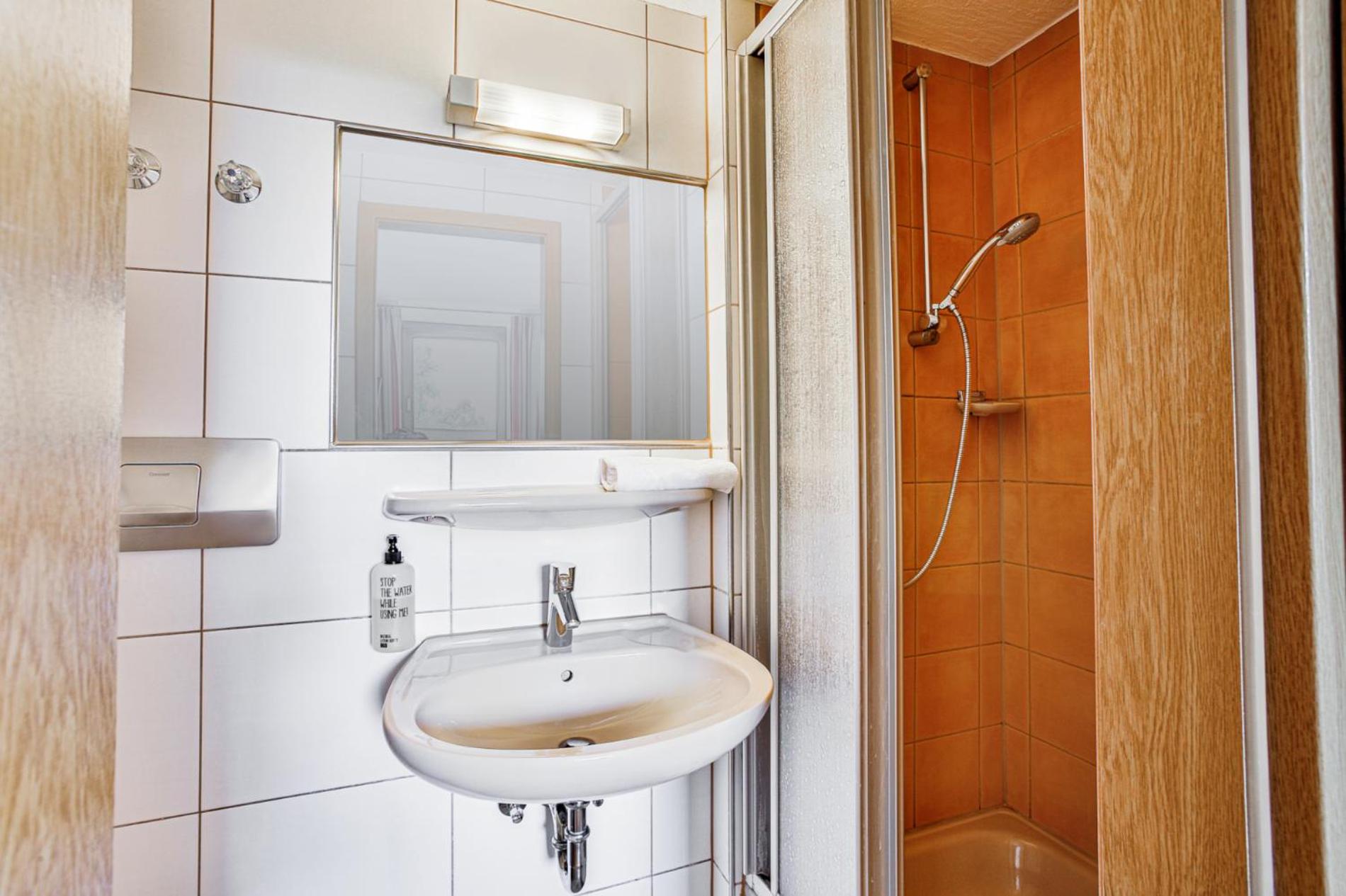 Berggasthof Banzer Wald - Property Image 28