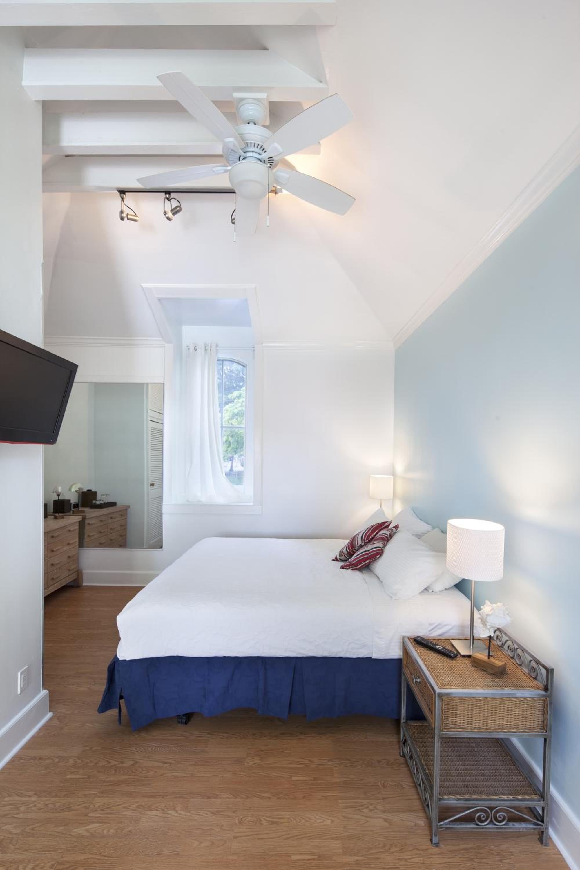 The Cabana Inn Key West - Adult Exclusive, Billede 22