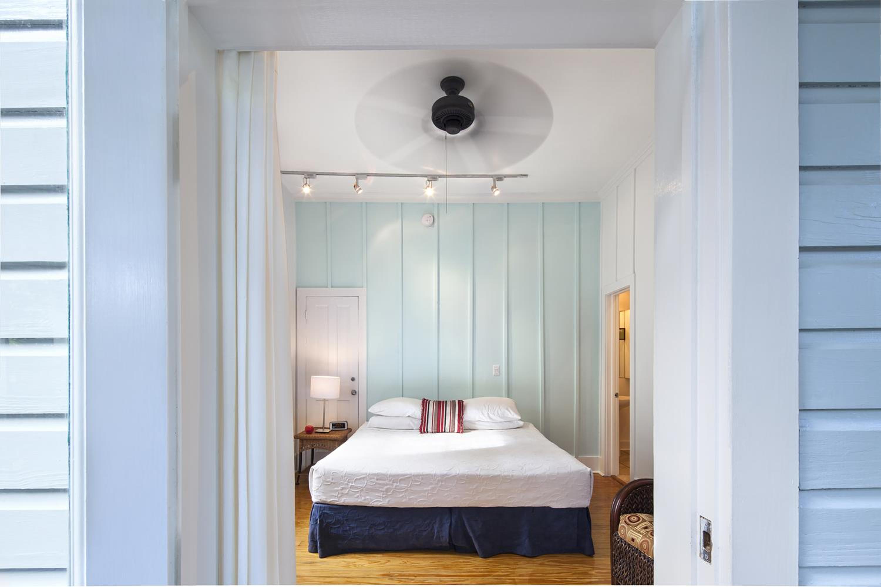 The Cabana Inn Key West - Adult Exclusive, Billede 38