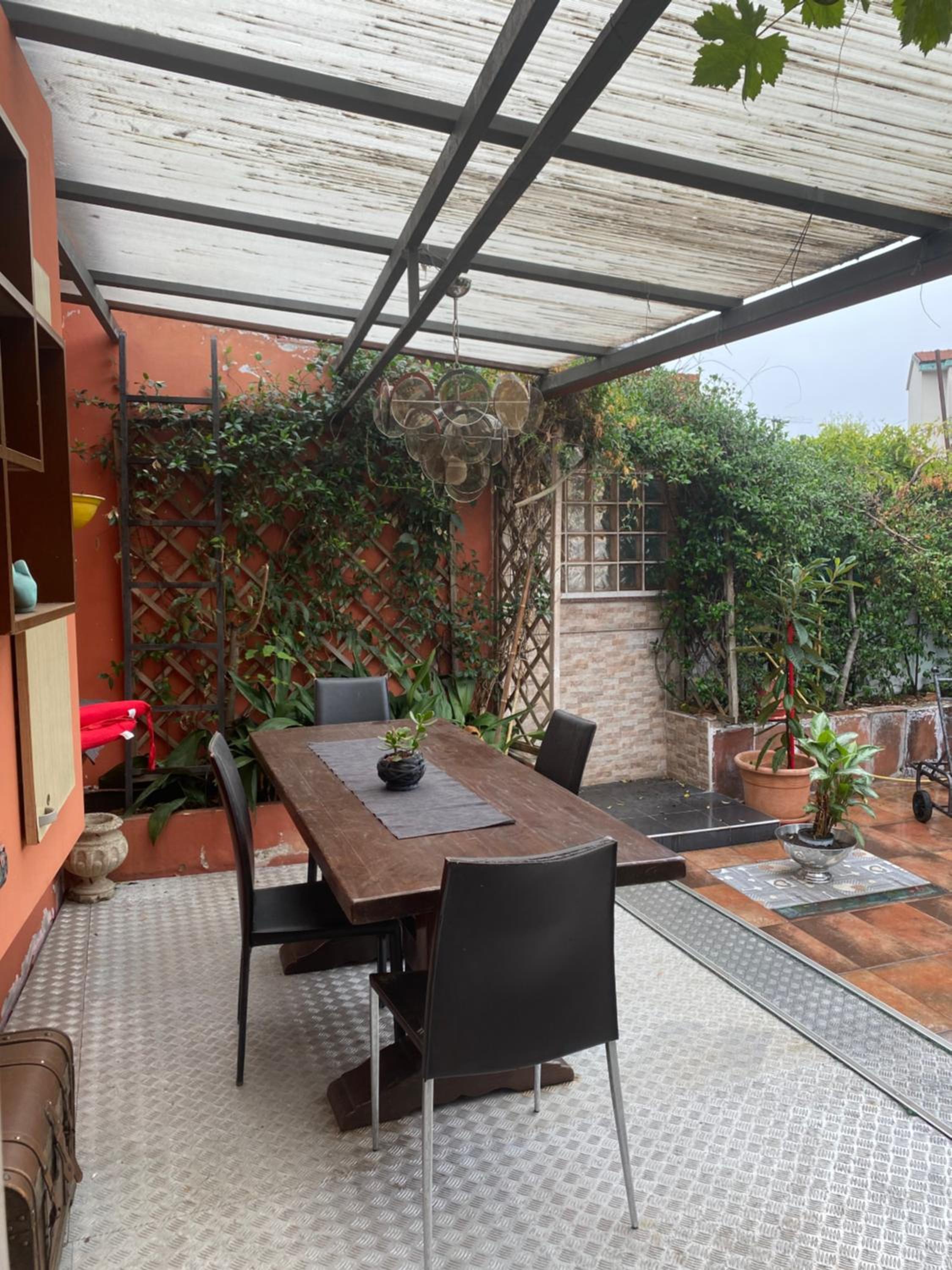 Al 20 Guest House Fiera Milano - Certosa - San Siro