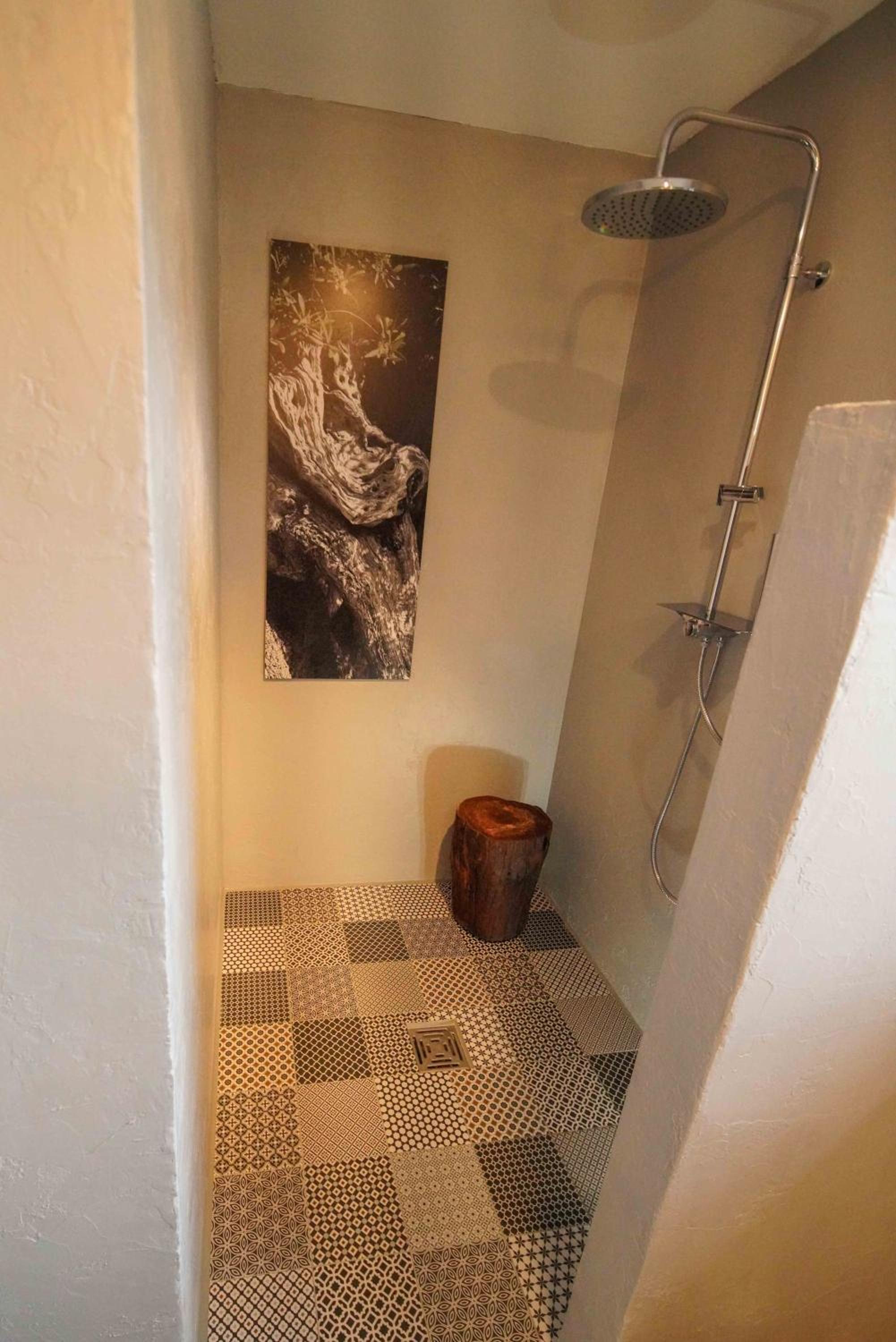 Apartment Mini-Loft am Schloss