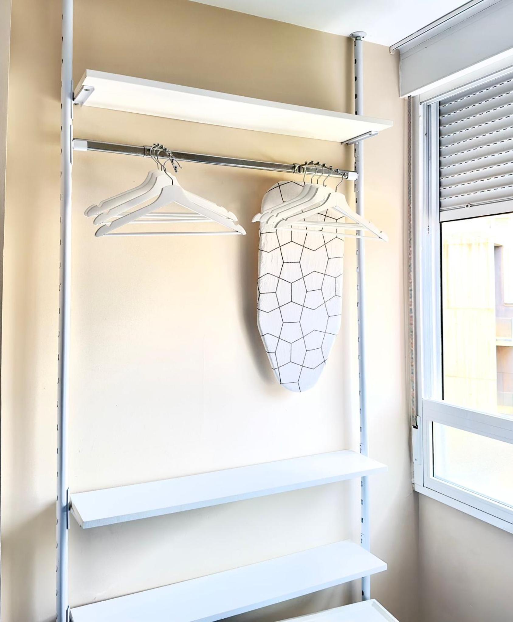 Apartamento Marysol