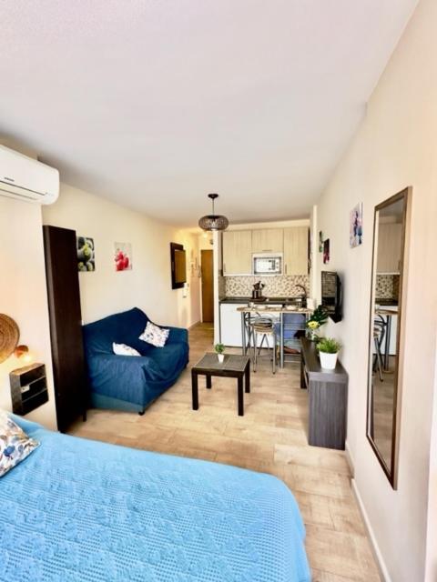 Apartamento Marysol