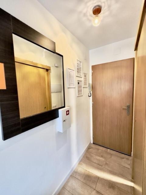Apartamento Marysol