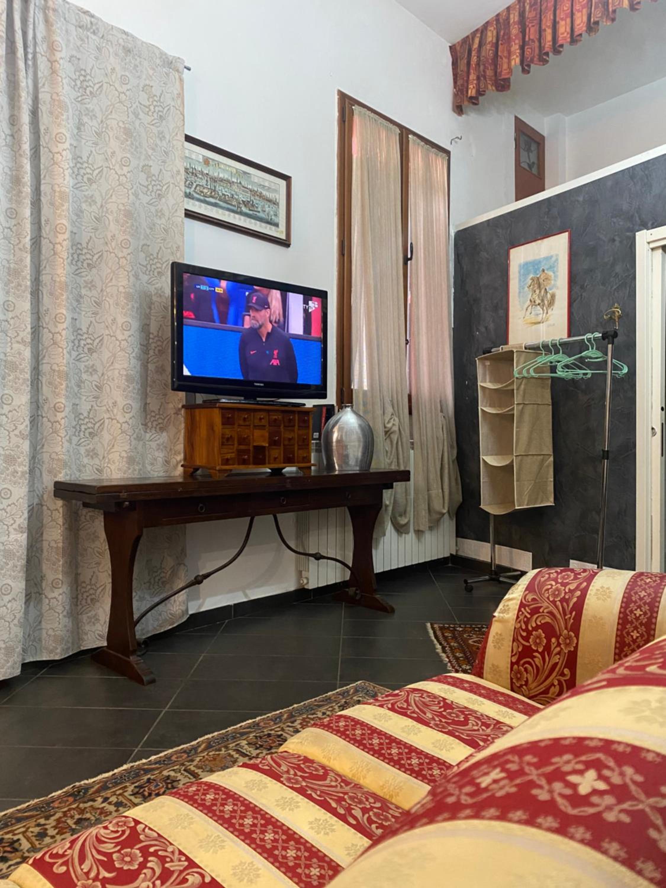 Al 20 Guest House Fiera Milano - Certosa - San Siro