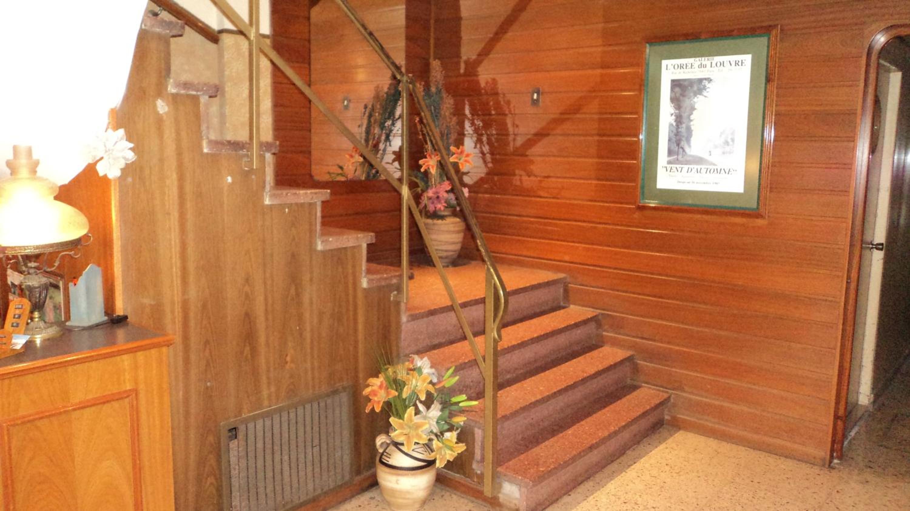 Hotel Cielo Azul