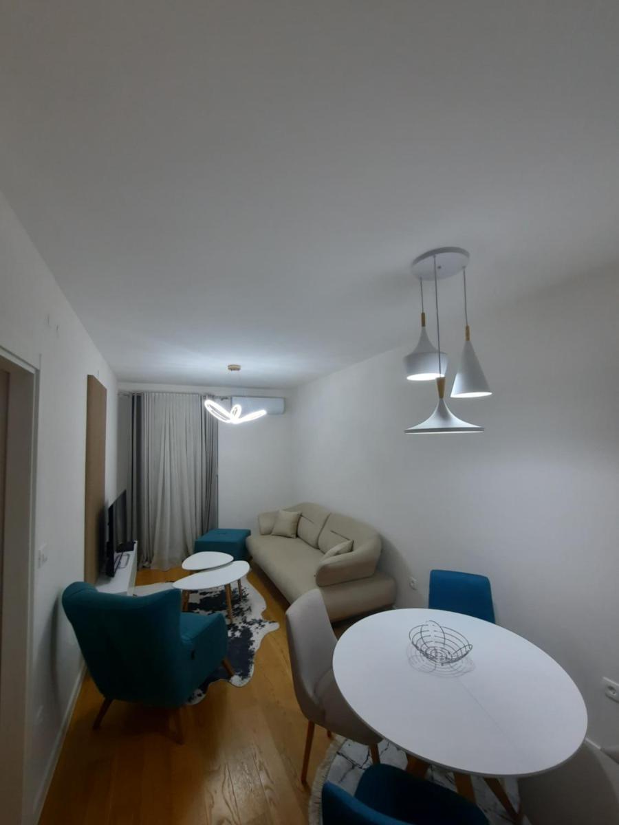 Mia Apartments photo 2