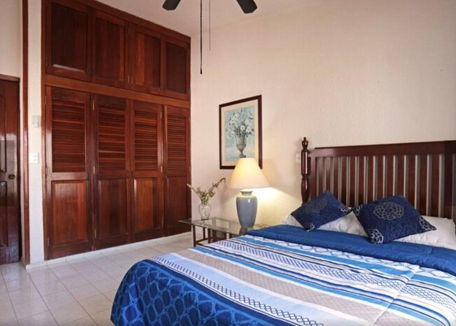 Casa Colibrí