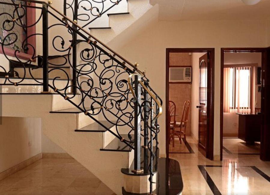 Casa Colibrí