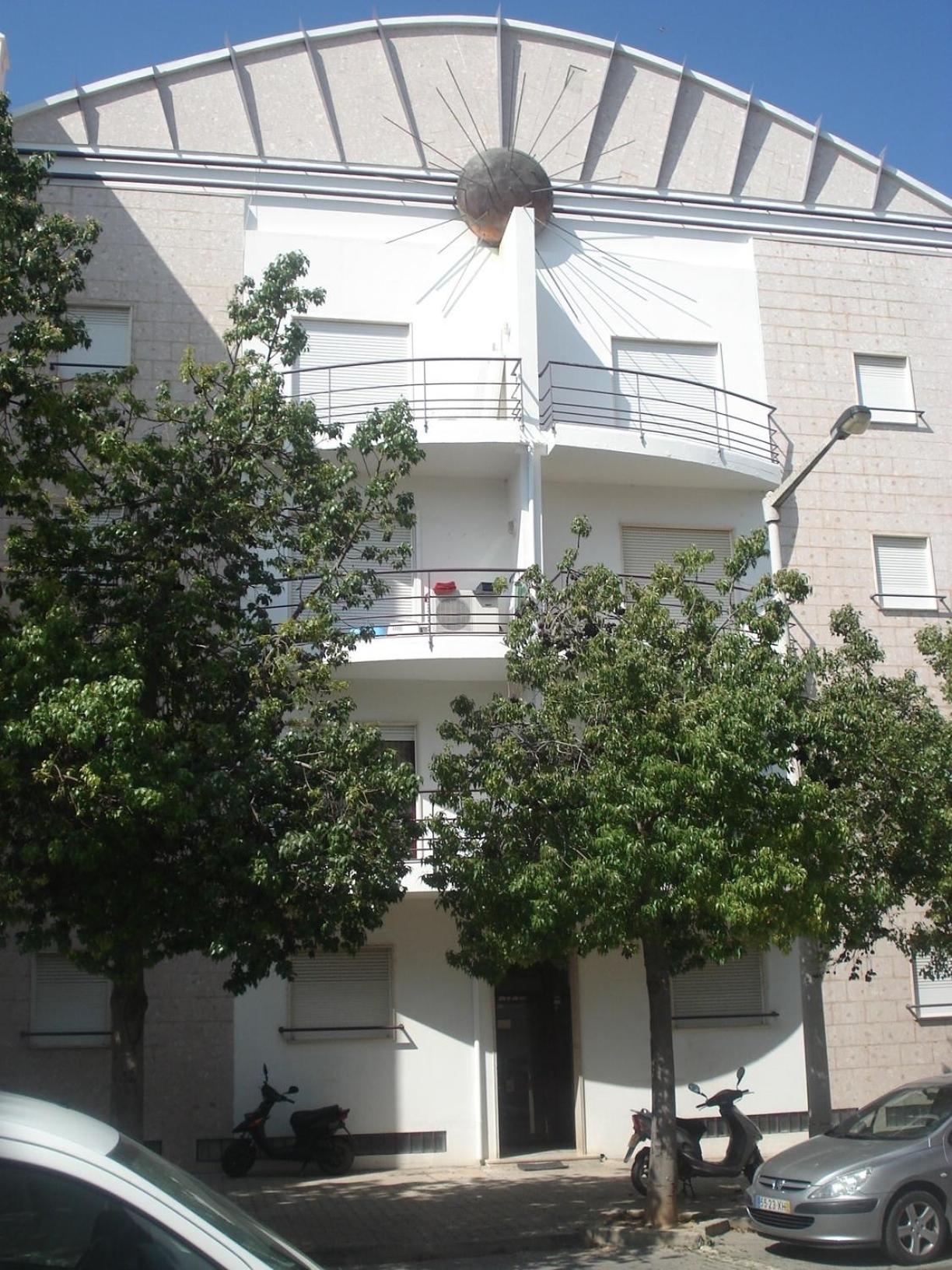 Hotel Apartamento Tavira - Image 1