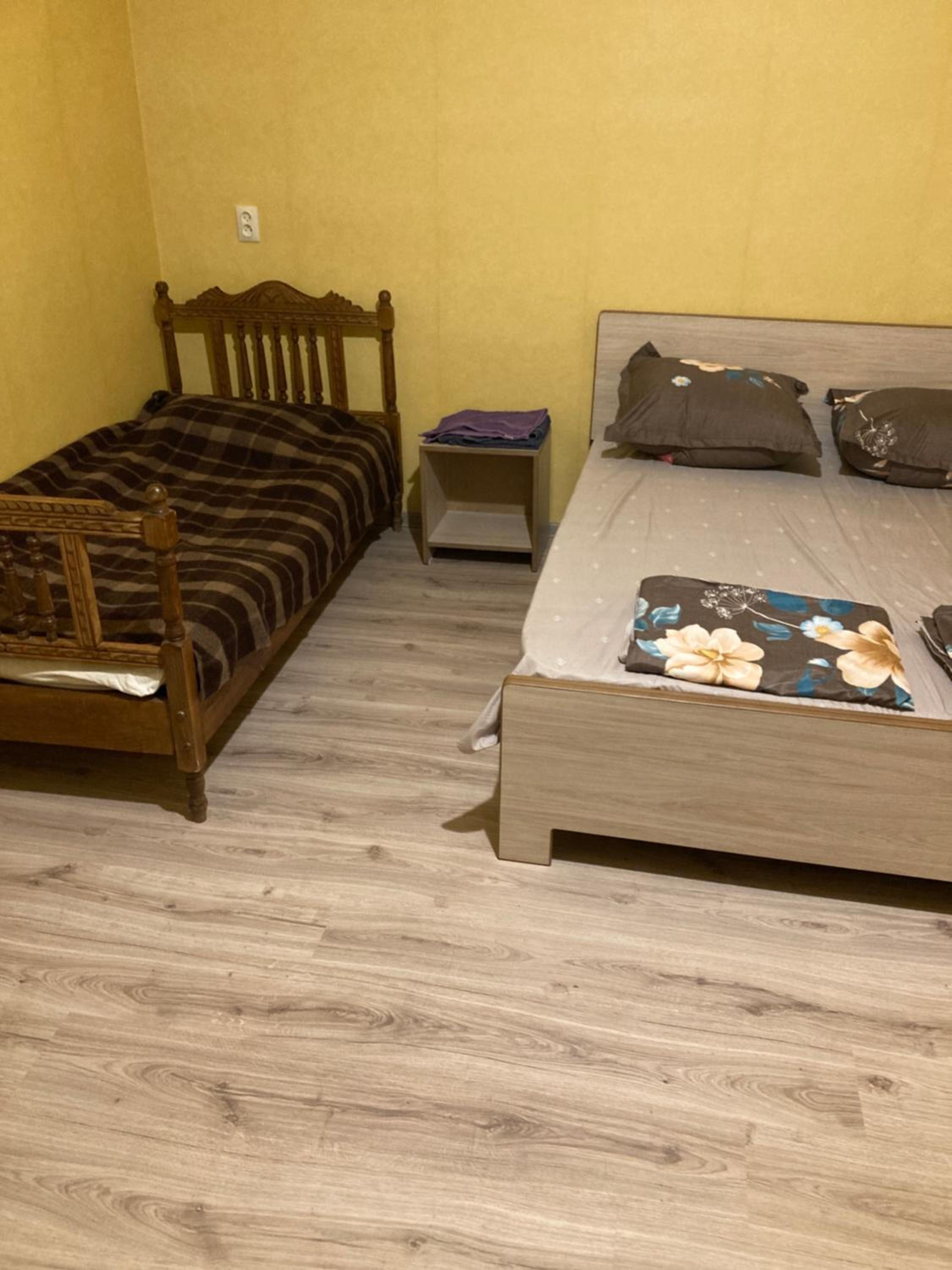 Guest House Econom view 3