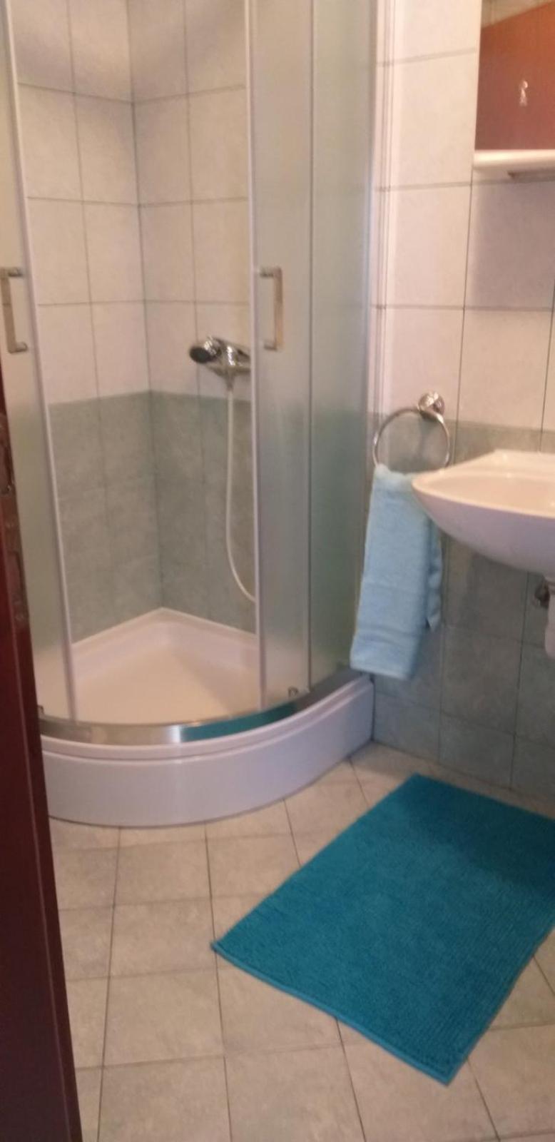 Apartman Blazenka