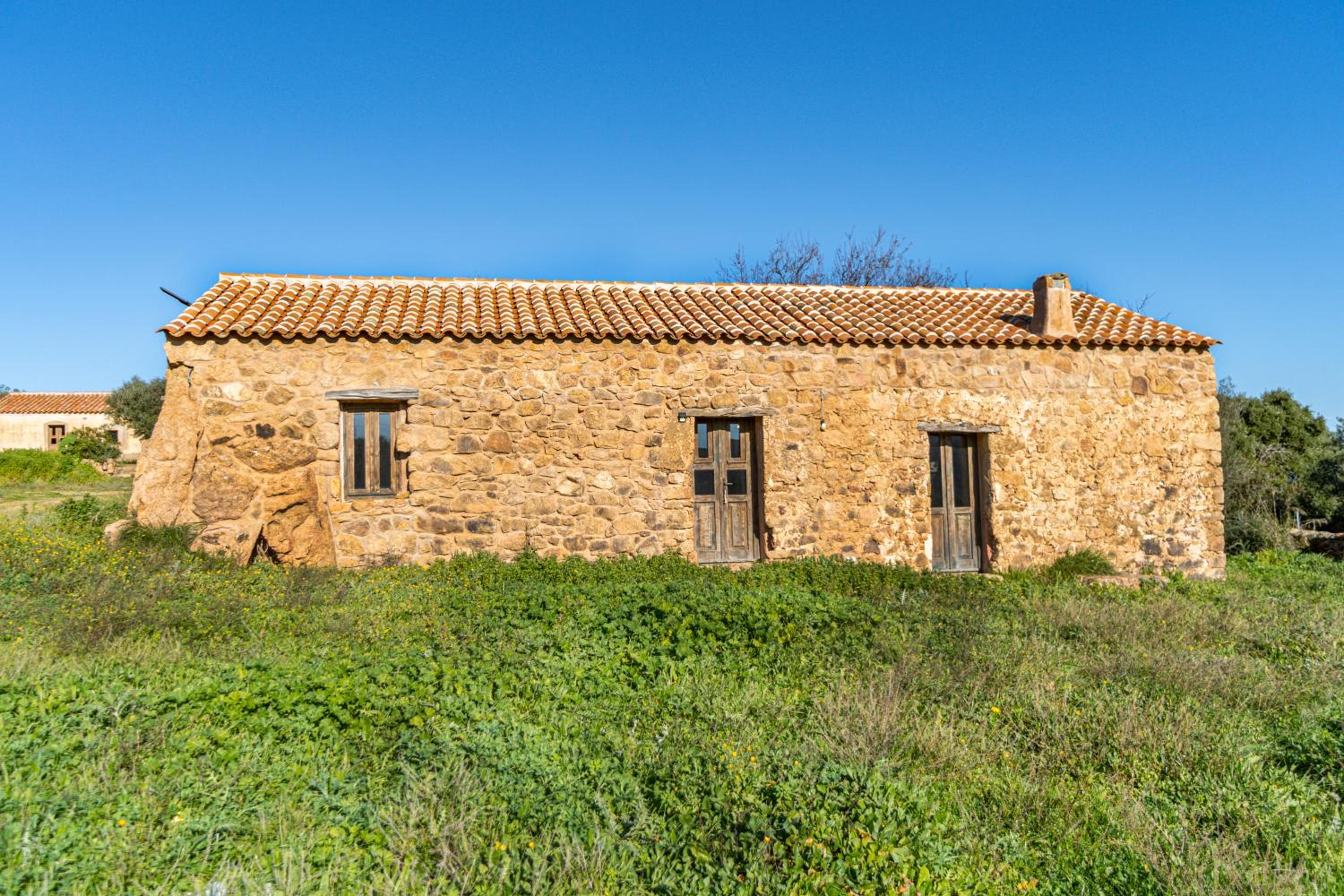 Le Case di Mara - Appartamenti Tipici "Stazzo Giovannareddu" view 3