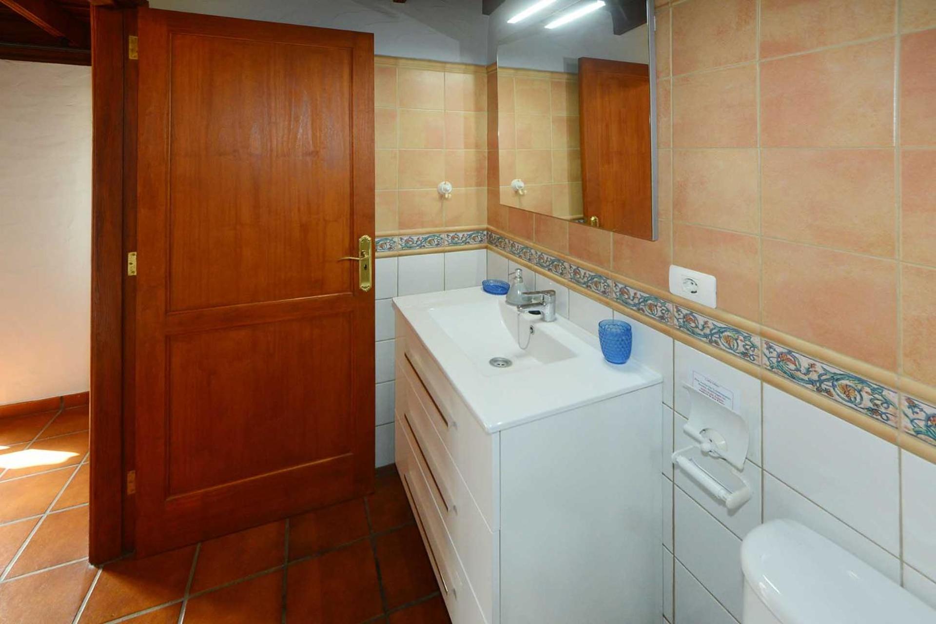 Finca Marina BuenVivir