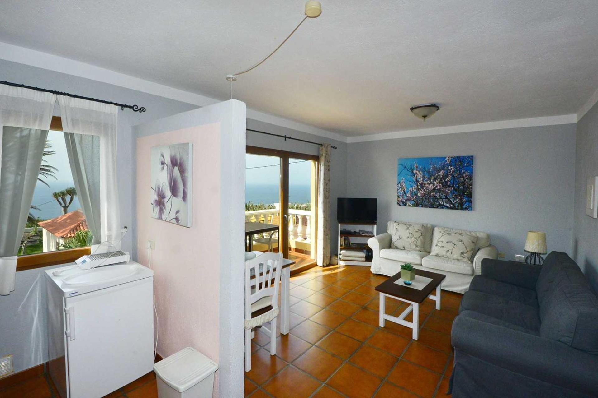 Finca Marina BuenVivir