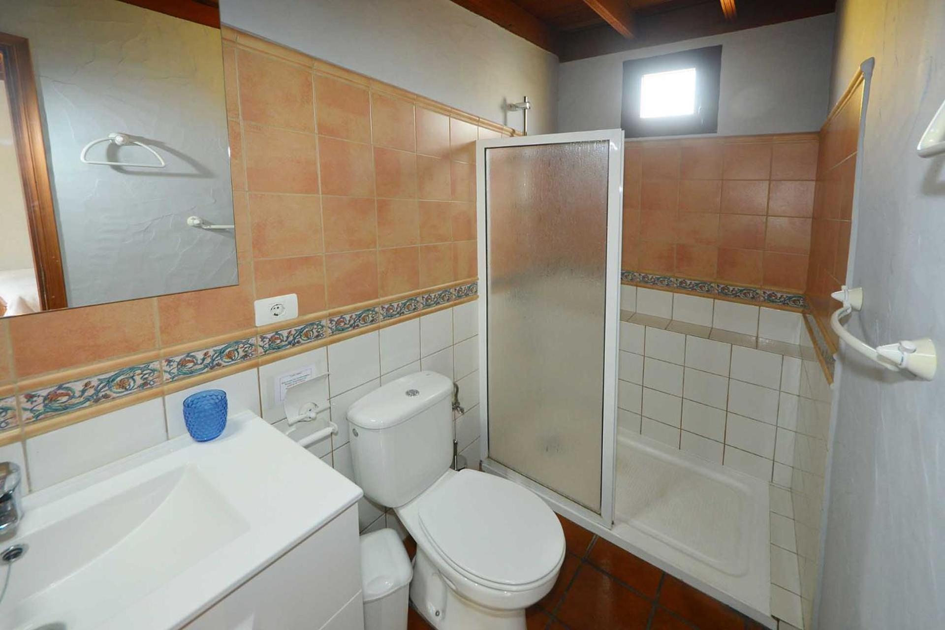 Finca Marina BuenVivir