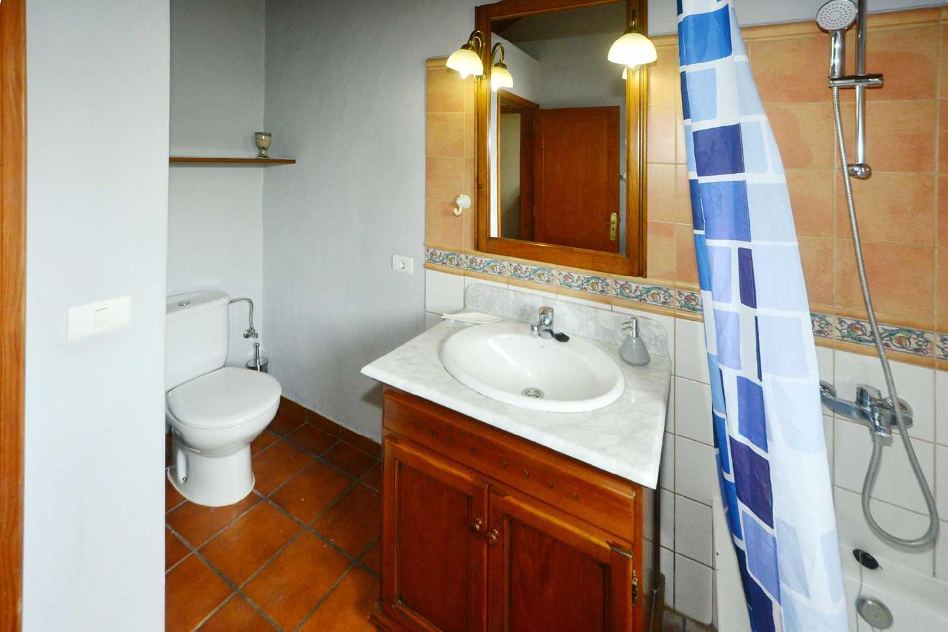 Finca Marina BuenVivir