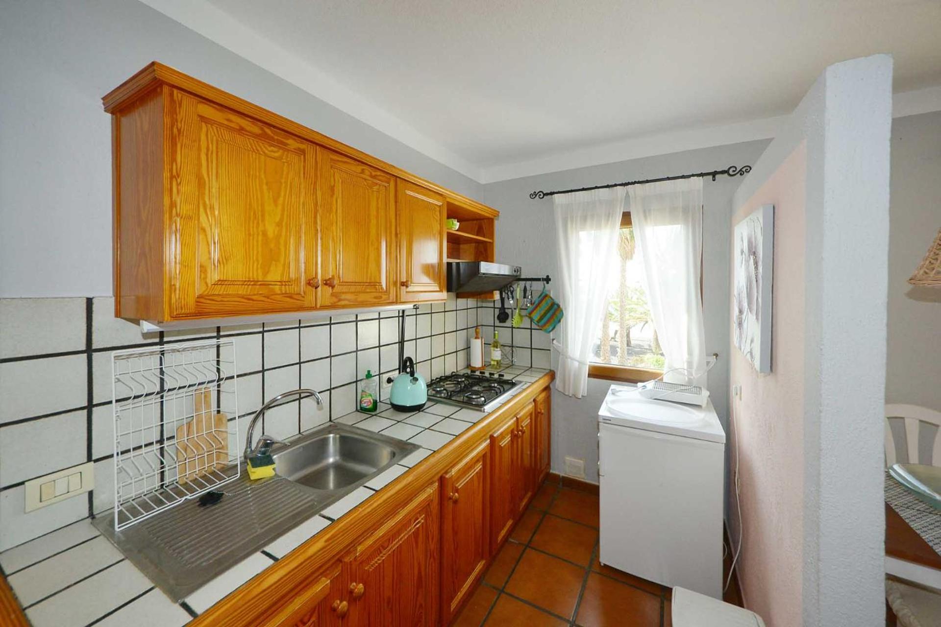 Finca Marina BuenVivir