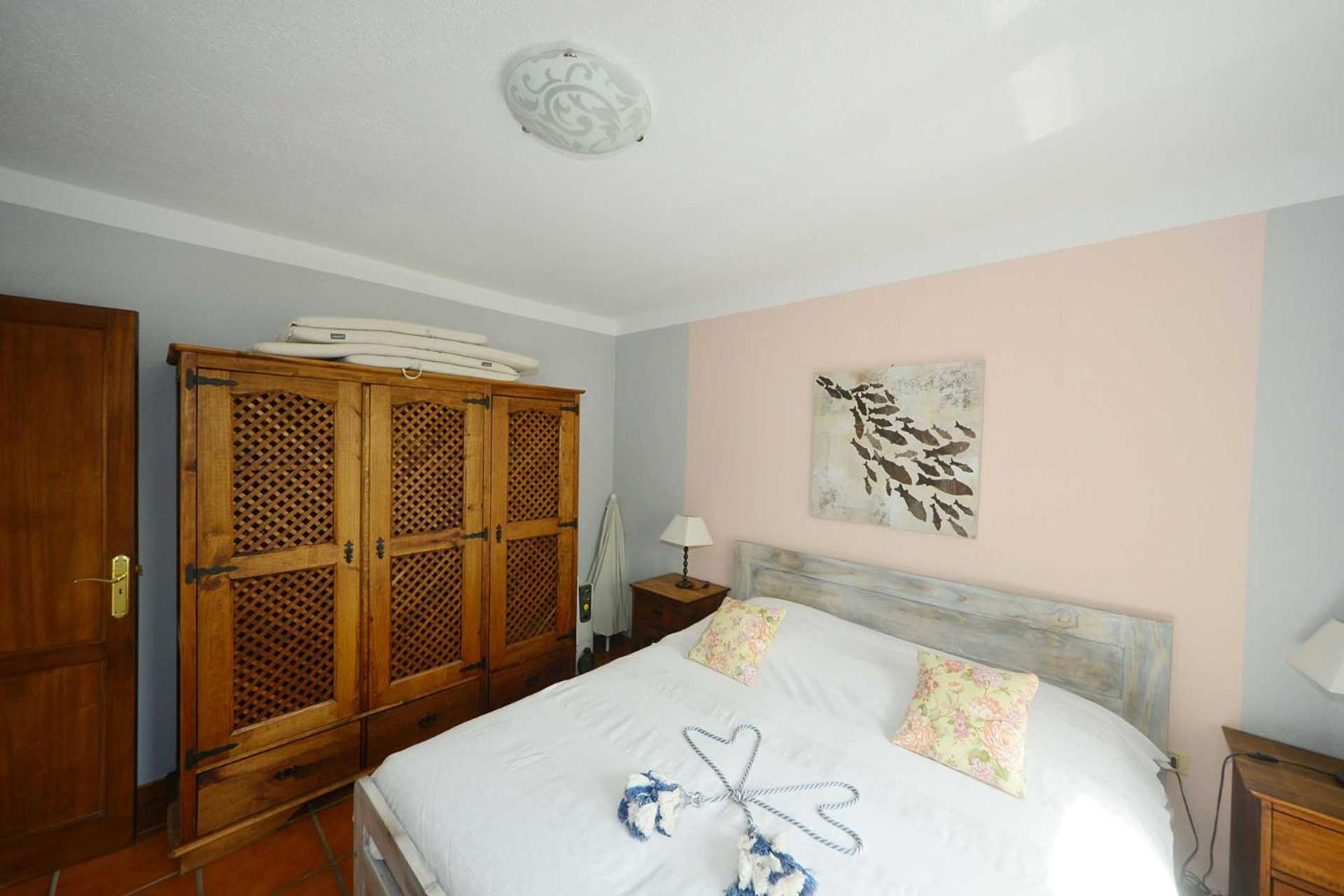 Finca Marina BuenVivir