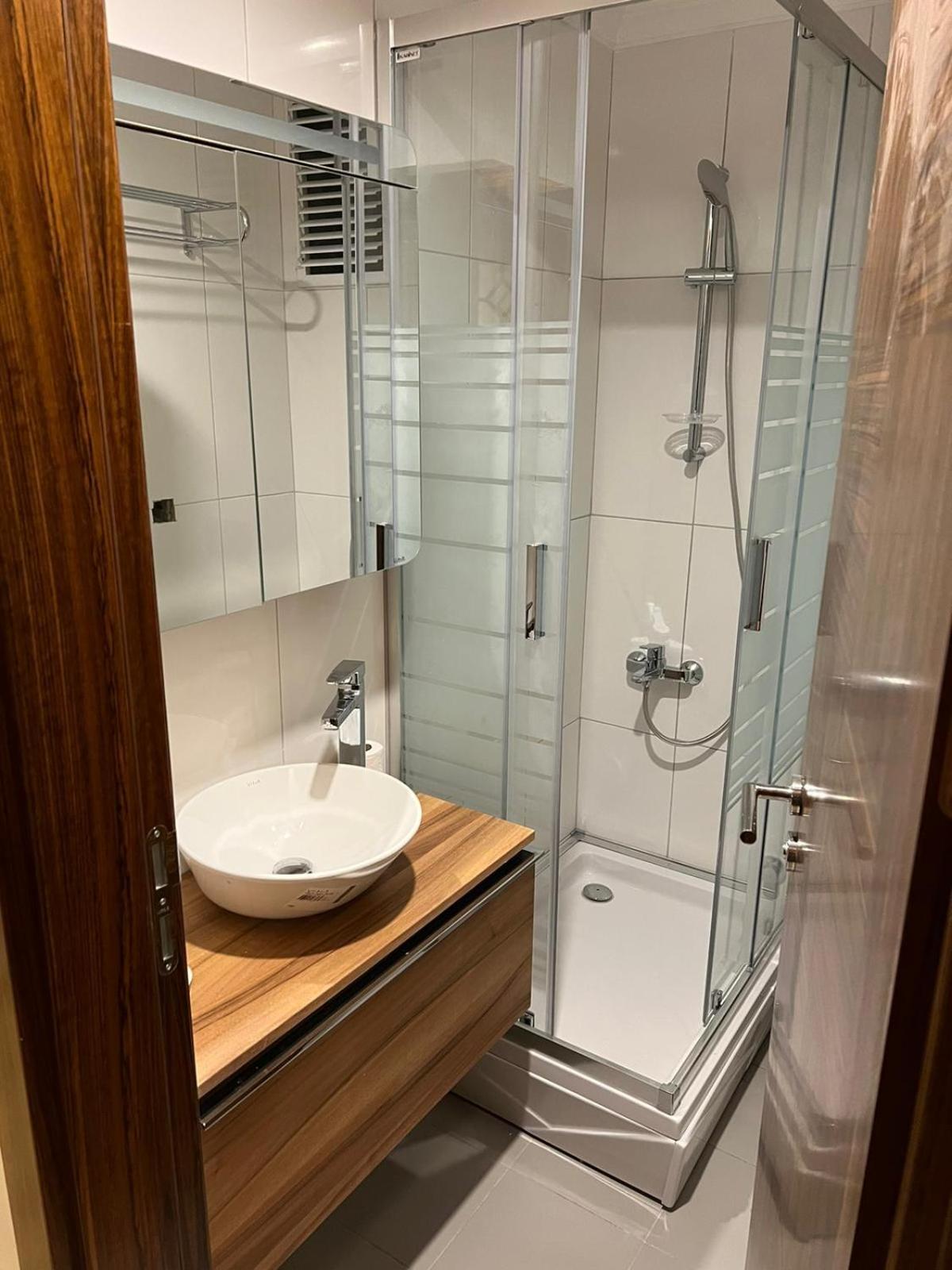 Ada Hotel Istanbul - Image 93