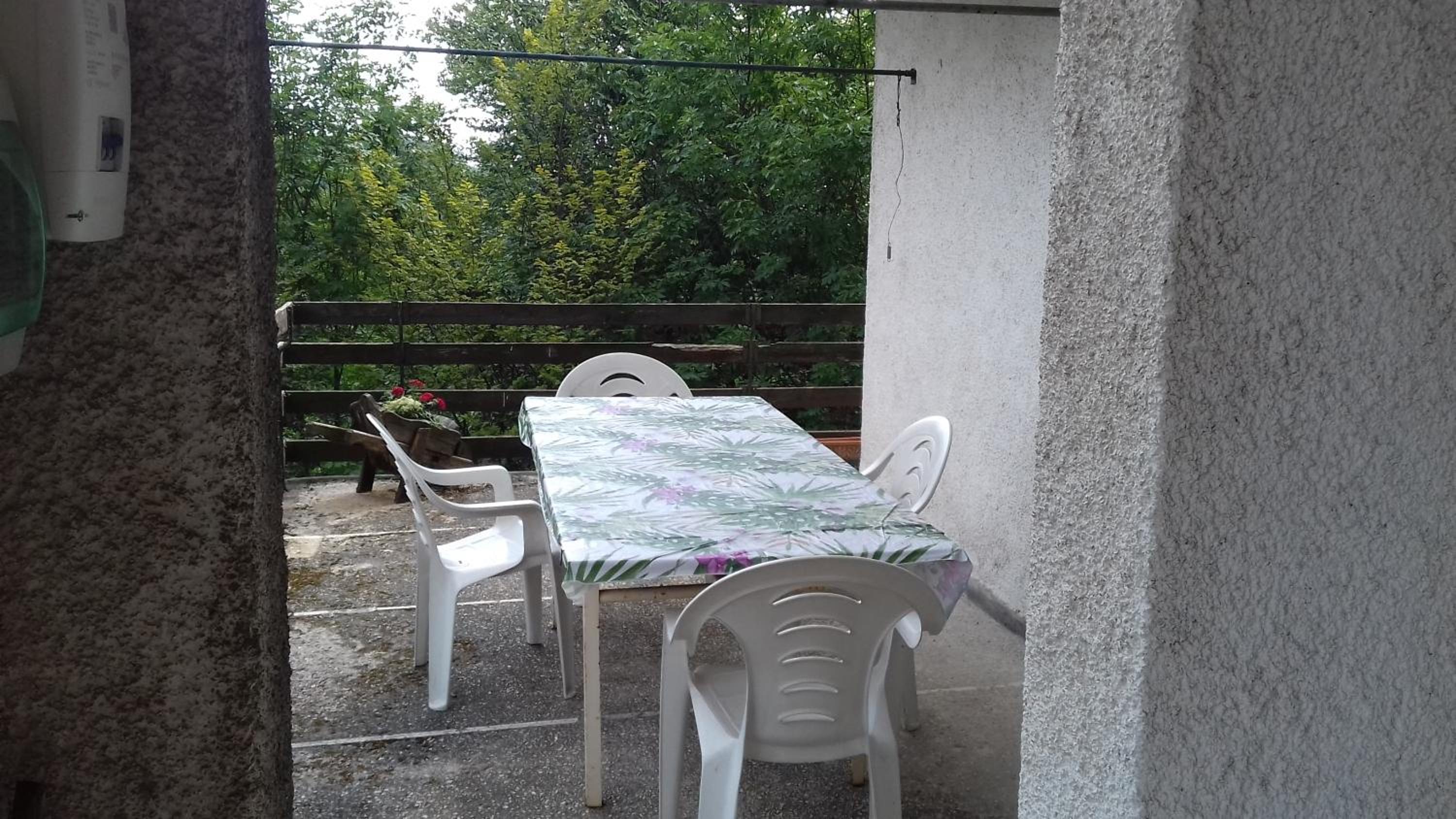 Photo 38