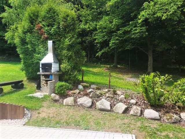 Photo 35